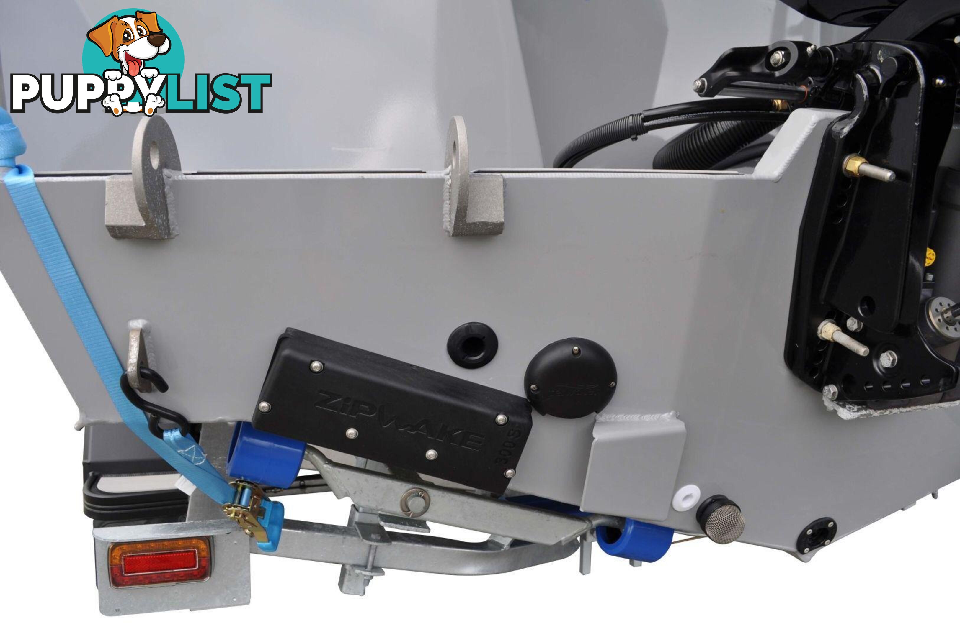 Yellowfin YF-70 Extended Cabin + Yamaha F200hp 4-Stroke - Pack 2 for sale online prices