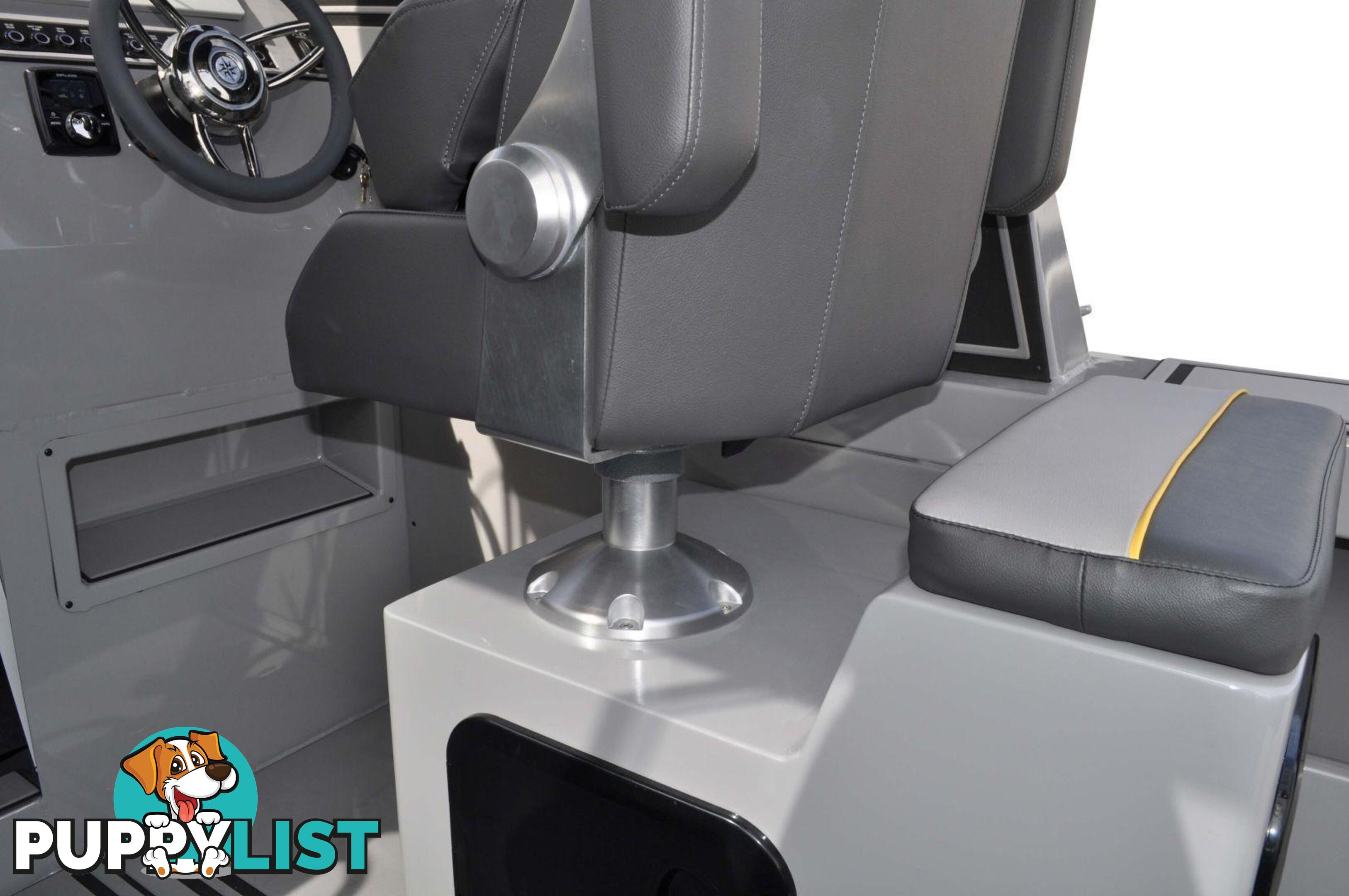 Yellowfin YF-70 Extended Cabin + Yamaha F200hp 4-Stroke - Pack 2 for sale online prices