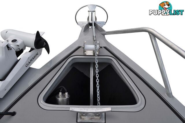 Yellowfin YF-70 Extended Cabin + Yamaha F200hp 4-Stroke - Pack 2 for sale online prices