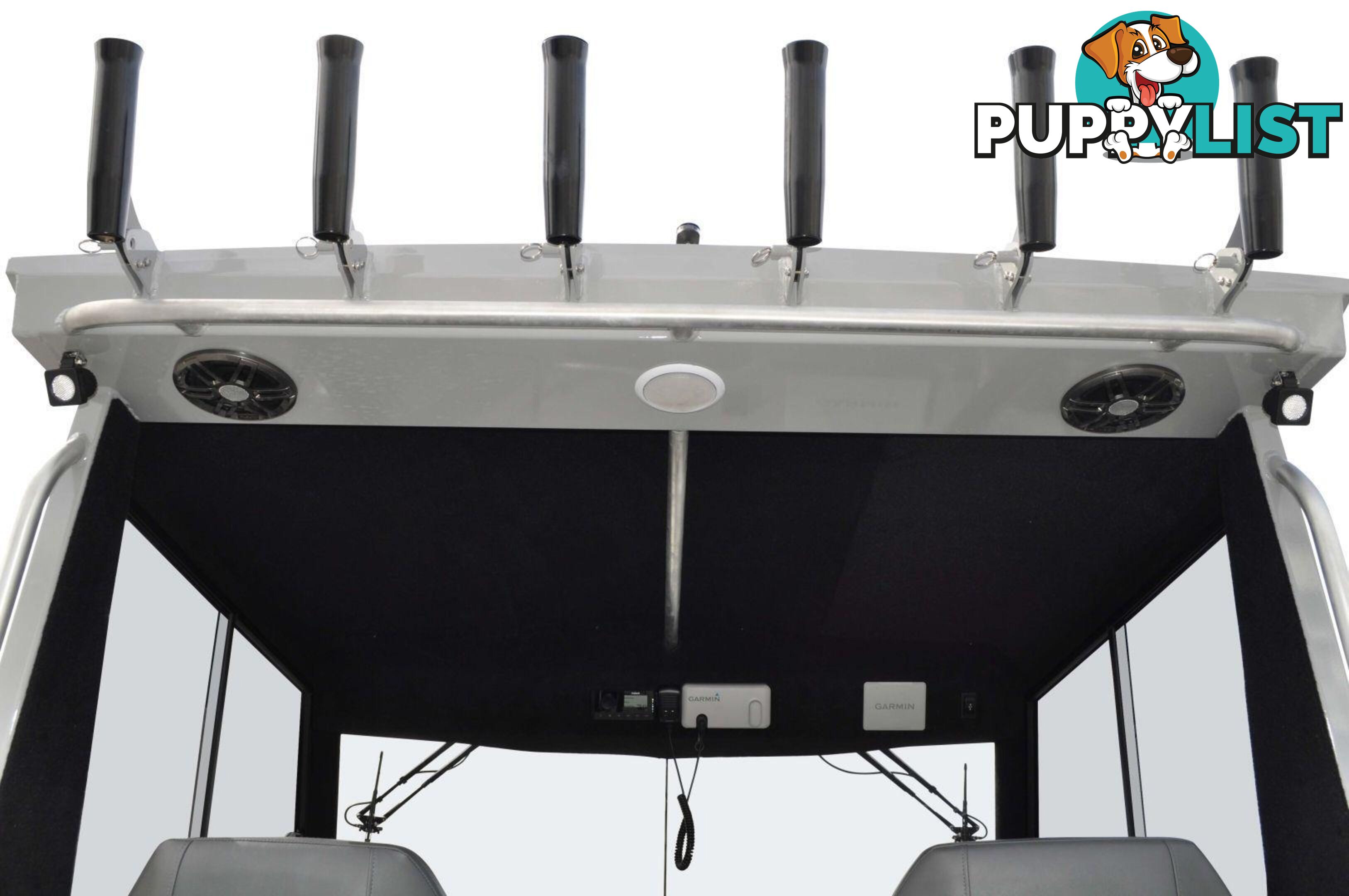 Yellowfin YF-70 Extended Cabin + Yamaha F200hp 4-Stroke - Pack 2 for sale online prices