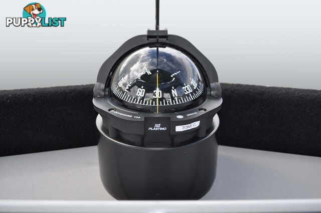 Yellowfin YF-70 Extended Cabin + Yamaha F200hp 4-Stroke - Pack 2 for sale online prices