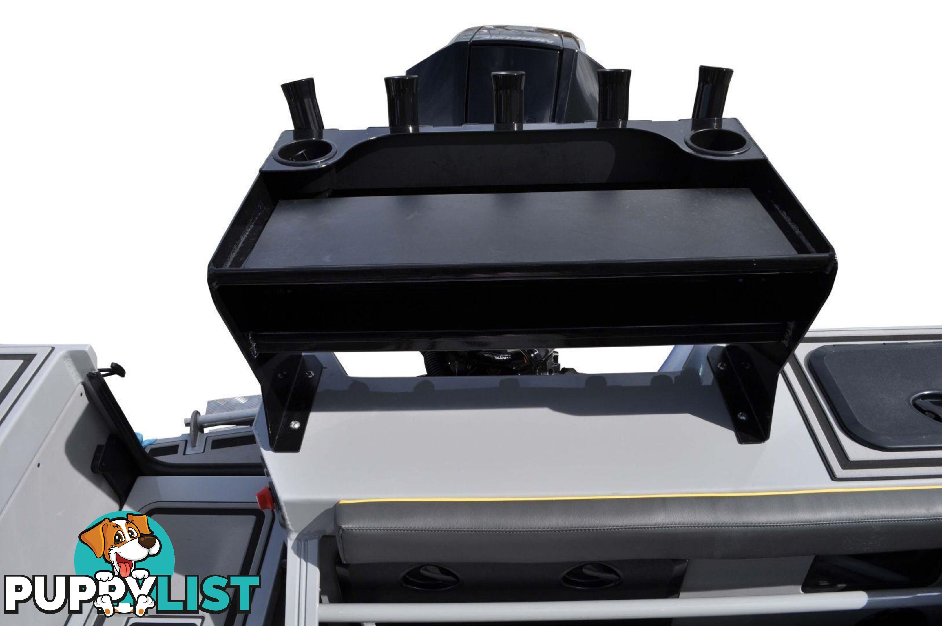 Yellowfin YF-70 Extended Cabin + Yamaha F200hp 4-Stroke - Pack 2 for sale online prices