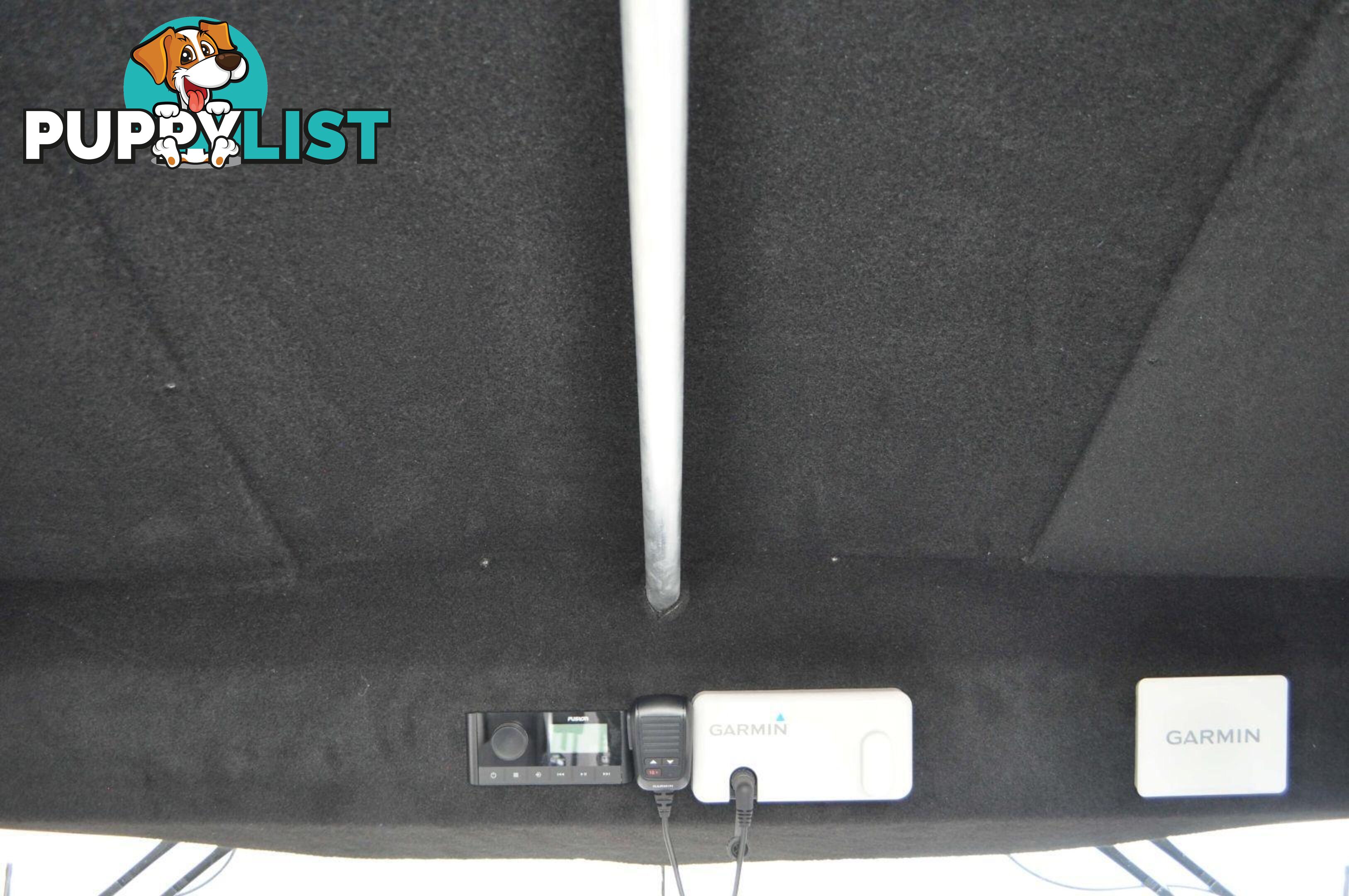 Yellowfin YF-70 Extended Cabin + Yamaha F200hp 4-Stroke - Pack 2 for sale online prices