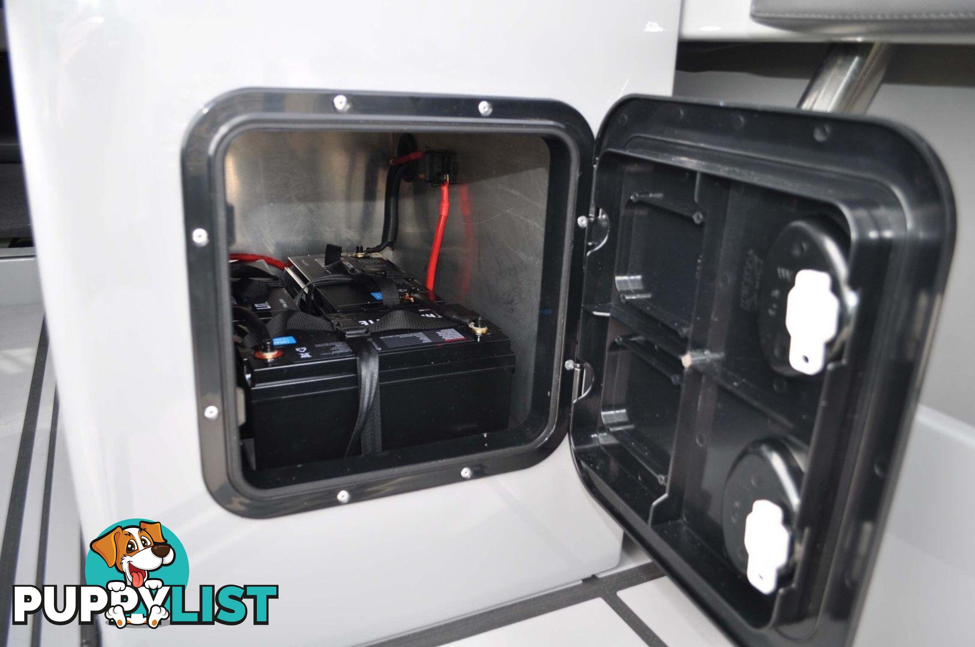 Yellowfin YF-70 Extended Cabin + Yamaha F200hp 4-Stroke - Pack 2 for sale online prices