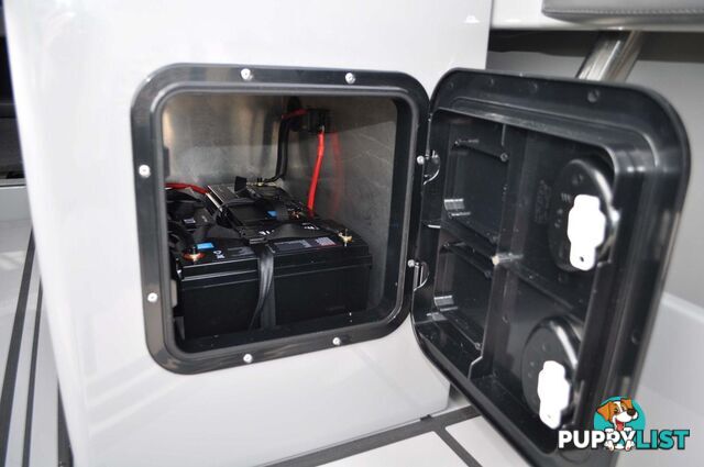 Yellowfin YF-70 Extended Cabin + Yamaha F200hp 4-Stroke - Pack 2 for sale online prices