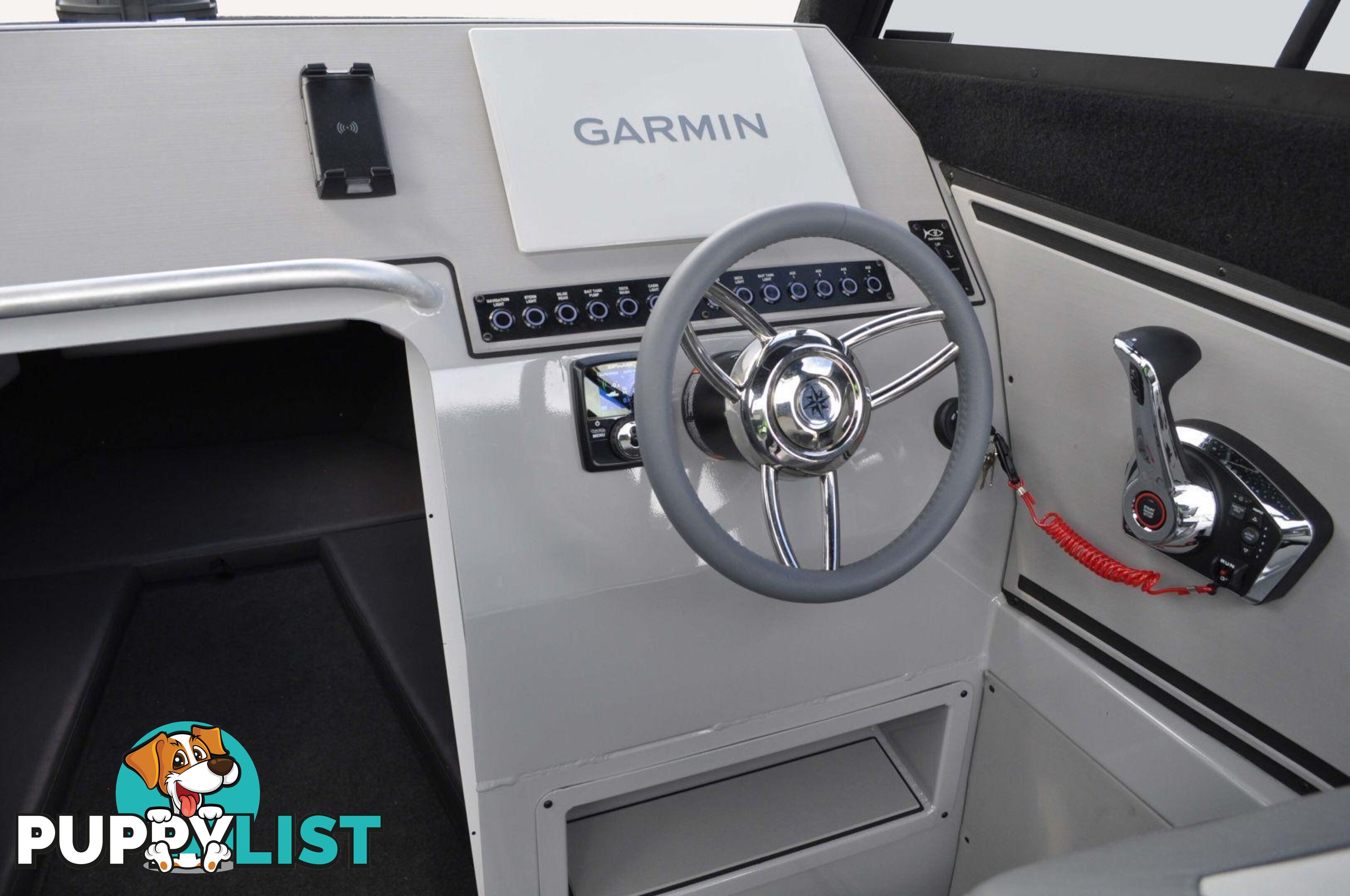 Yellowfin YF-70 Extended Cabin + Yamaha F200hp 4-Stroke - Pack 2 for sale online prices