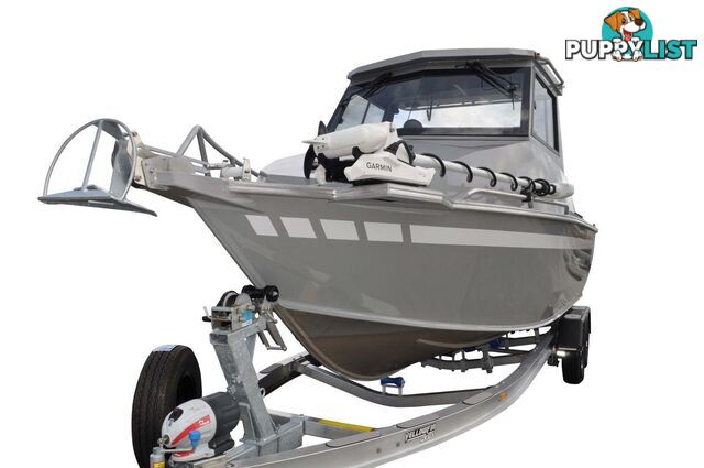 Yellowfin YF-70 Extended Cabin + Yamaha F200hp 4-Stroke - Pack 2 for sale online prices
