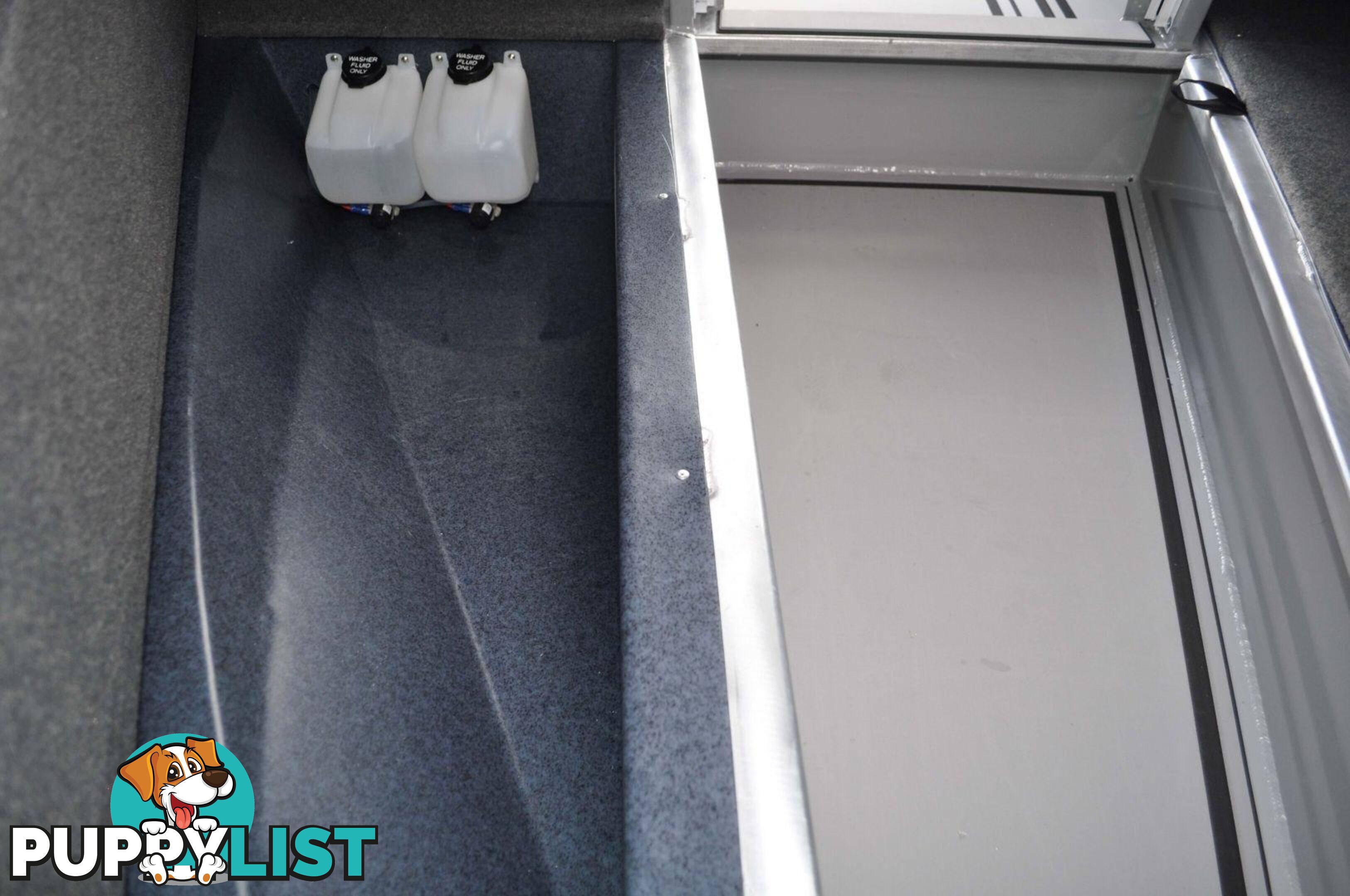 Yellowfin YF-70 Extended Cabin + Yamaha F200hp 4-Stroke - Pack 2 for sale online prices