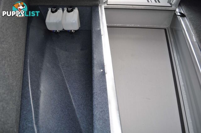Yellowfin YF-70 Extended Cabin + Yamaha F200hp 4-Stroke - Pack 2 for sale online prices