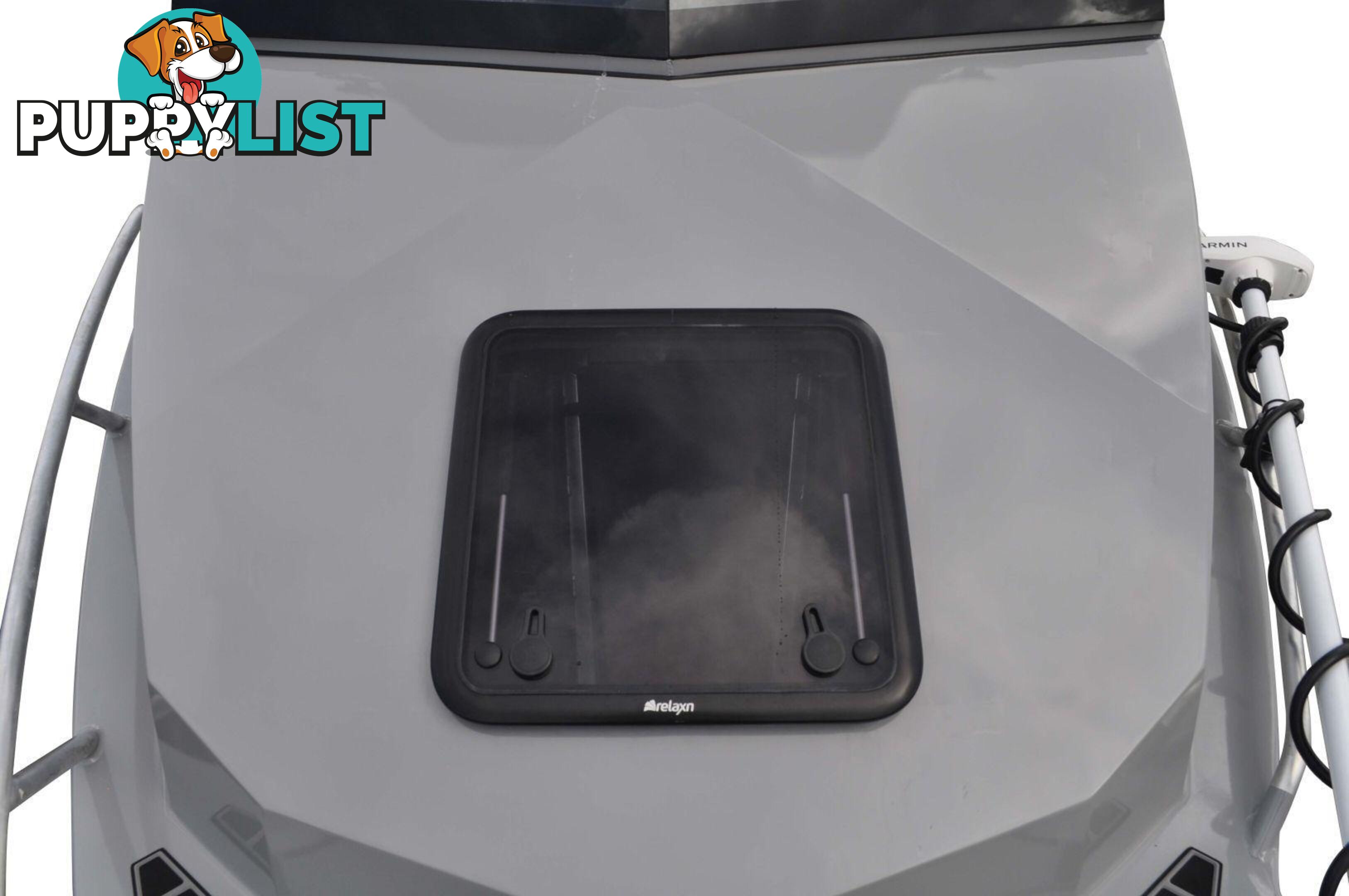 Yellowfin YF-70 Extended Cabin + Yamaha F200hp 4-Stroke - Pack 2 for sale online prices