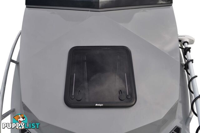 Yellowfin YF-70 Extended Cabin + Yamaha F200hp 4-Stroke - Pack 2 for sale online prices