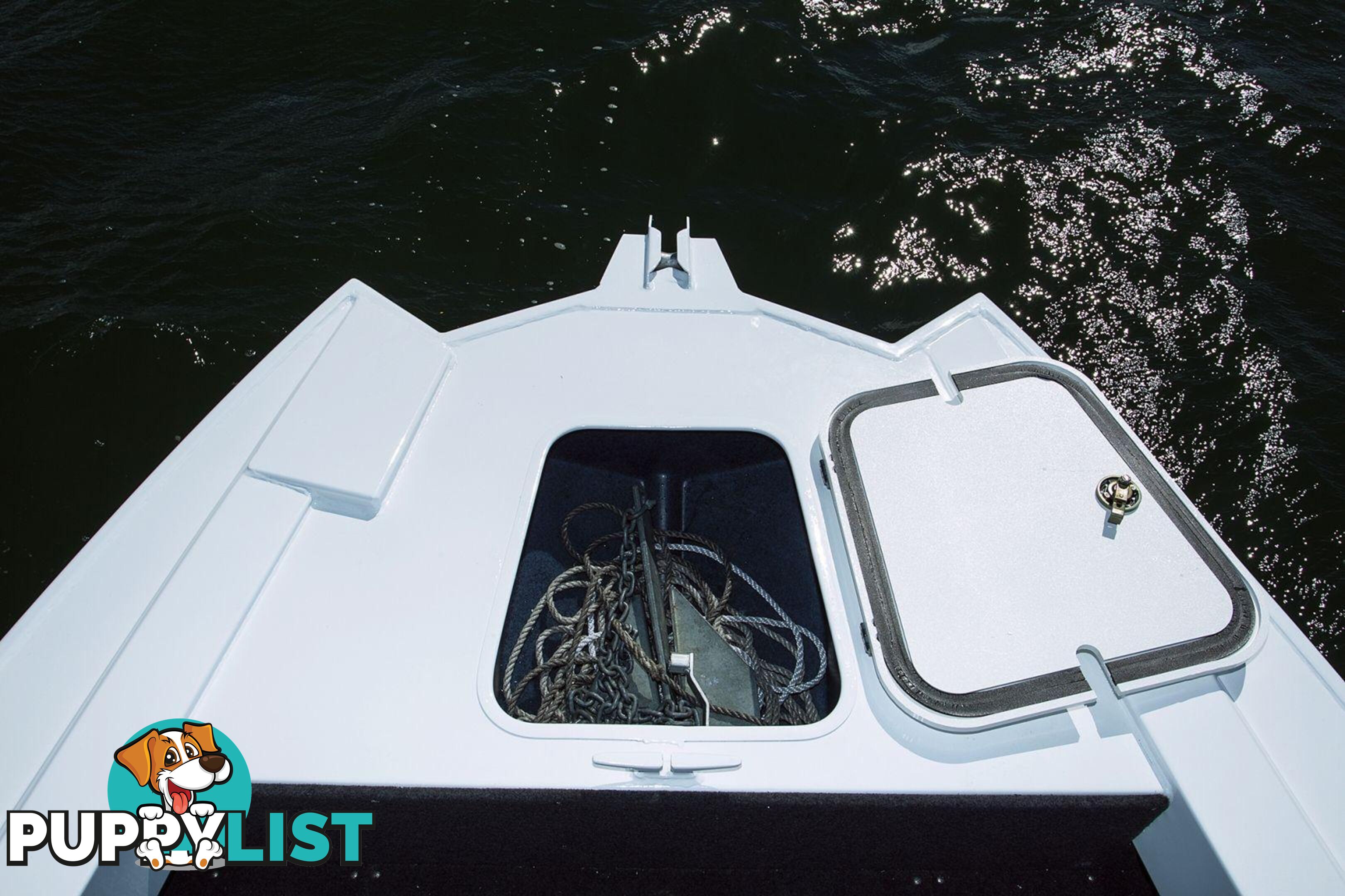 Quintrex 630 Frontier SC + Yamaha F200hp 4-Stroke - Pack 3 for sale online prices