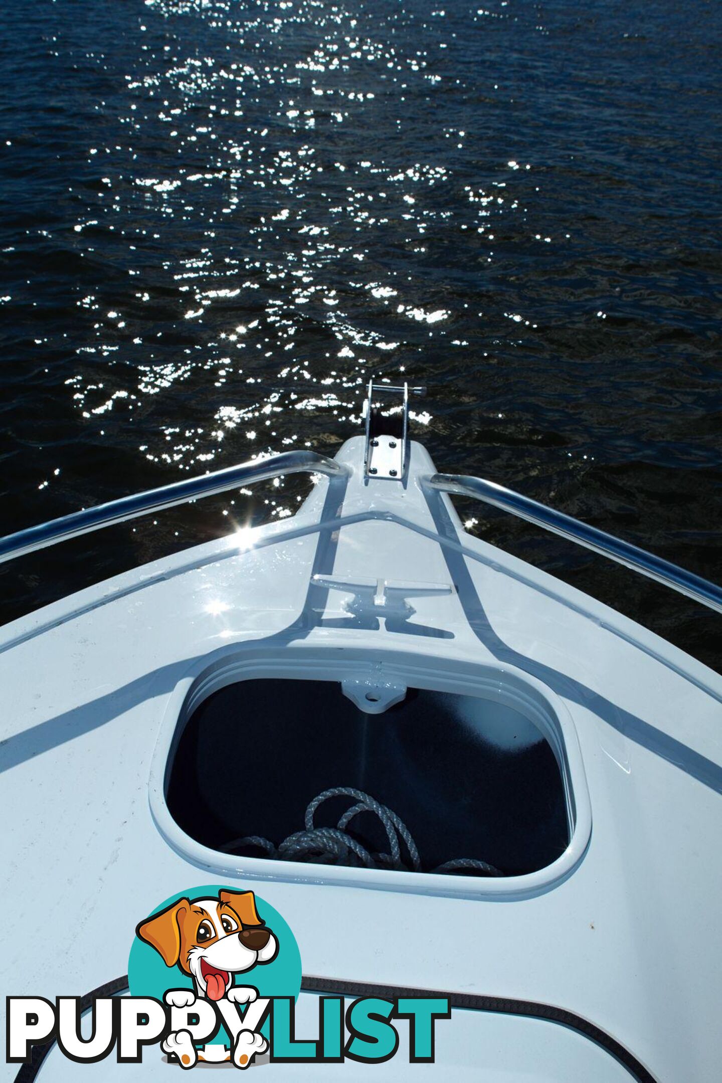 Quintrex 481 Fishabout + Yamaha F75hp 4-Stroke - Pack 3 for sale online prices
