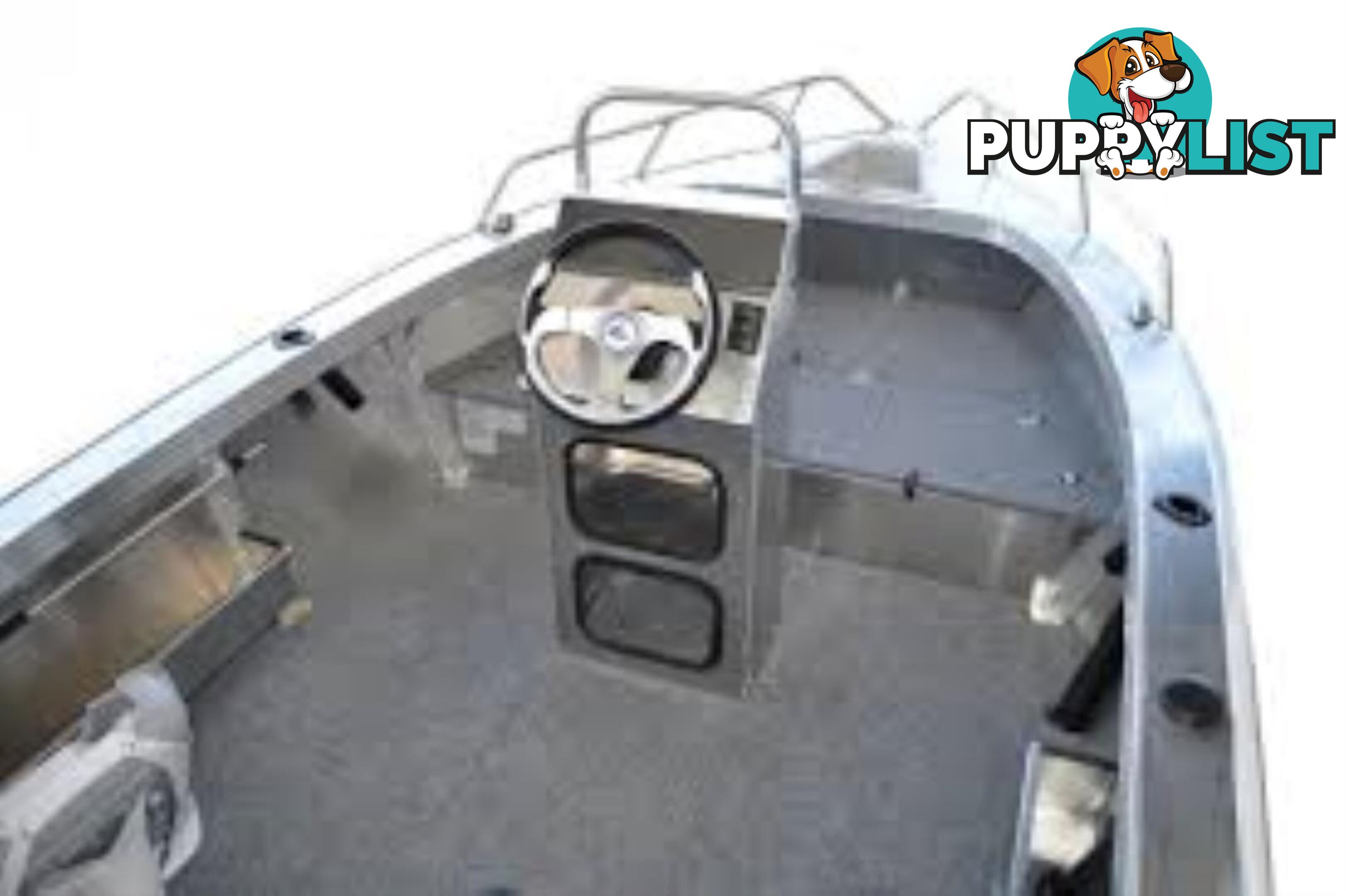 Quintrex 440 Renegade CC(Centre Console) + Yamaha F60hp 4-Stroke - Pack 2 for sale online prices