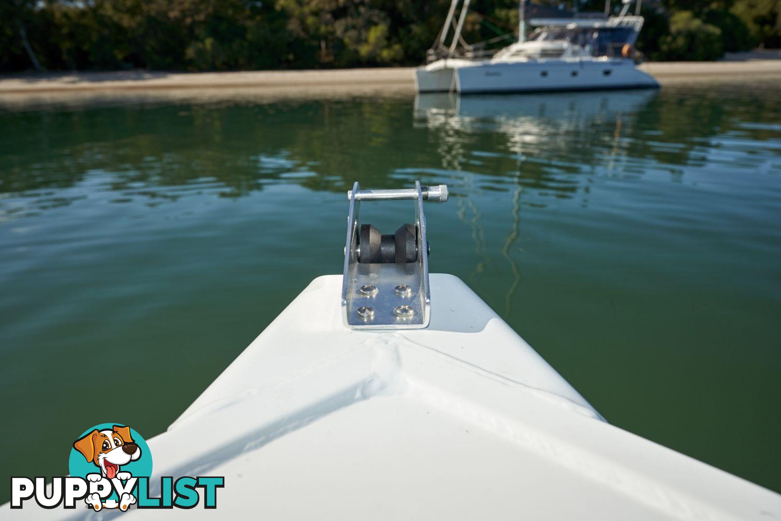 Quintrex 600 Fishseeker + Yamaha F90hp 4-Stroke - Pack 3 for sale online prices