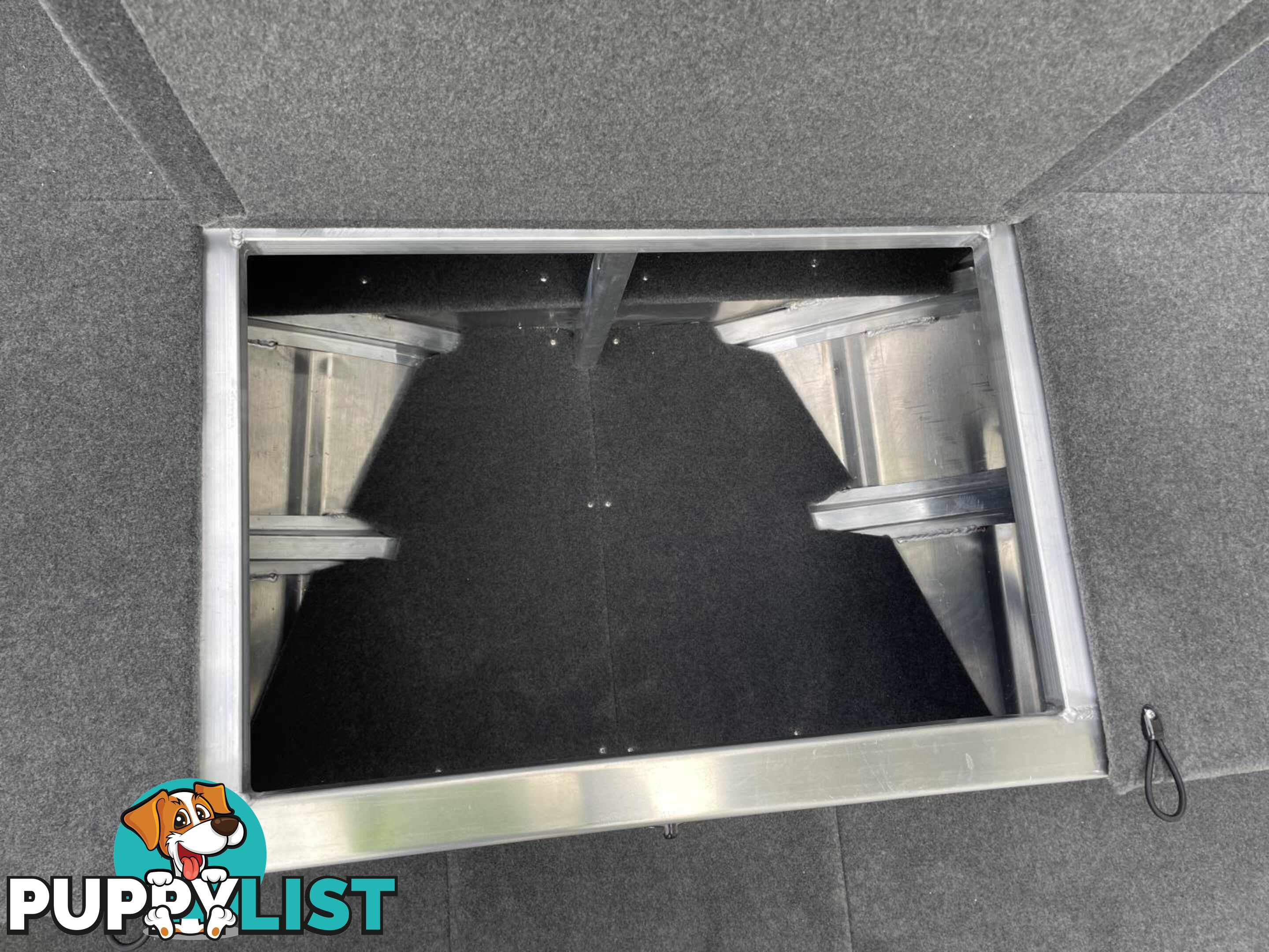 Quintrex 570 Renegade CC(Centre Console) + Yamaha F115hp 4-Stroke - Pack 2 for sale online prices