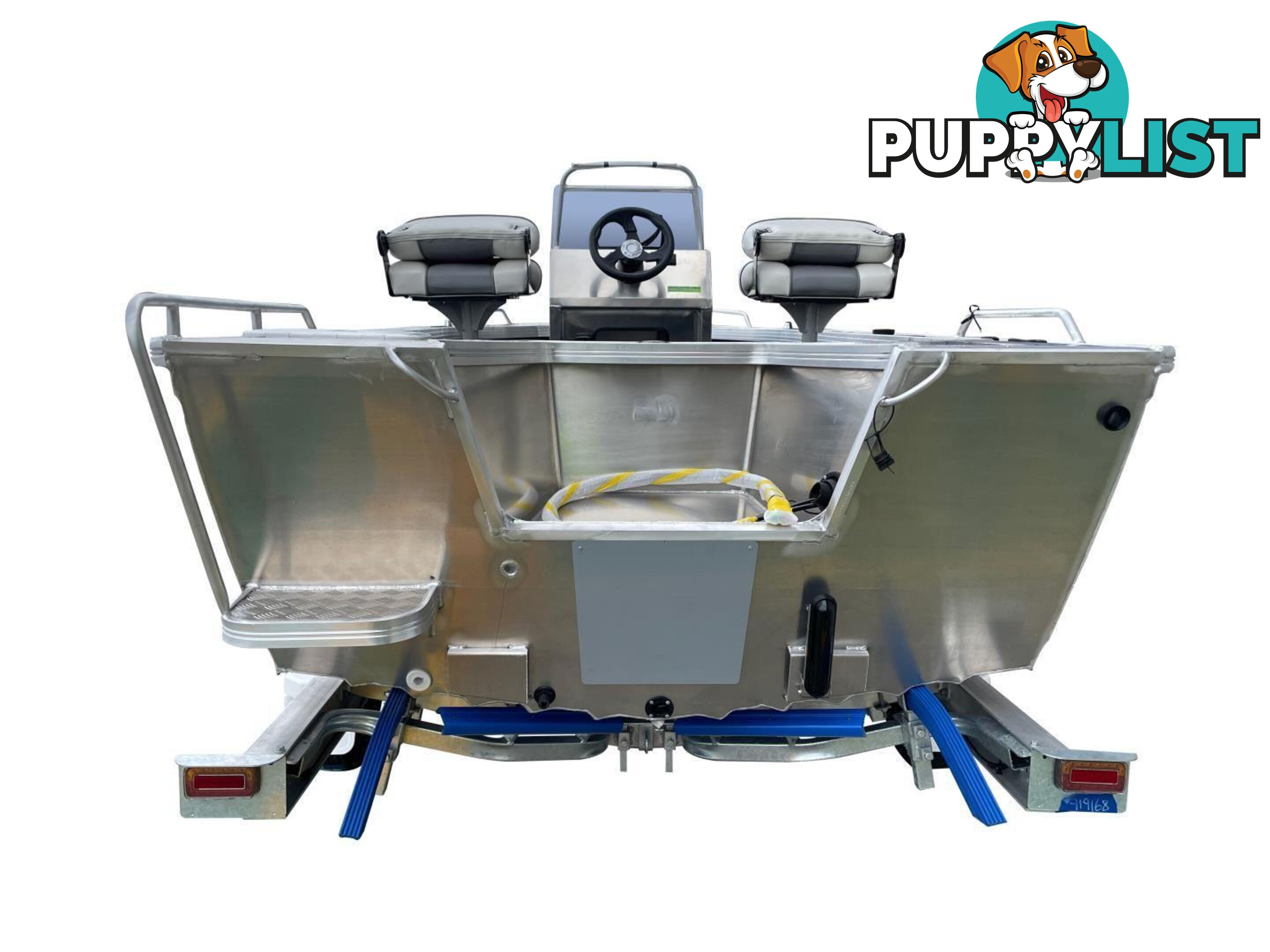 Quintrex 570 Renegade CC(Centre Console) + Yamaha F115hp 4-Stroke - Pack 2 for sale online prices