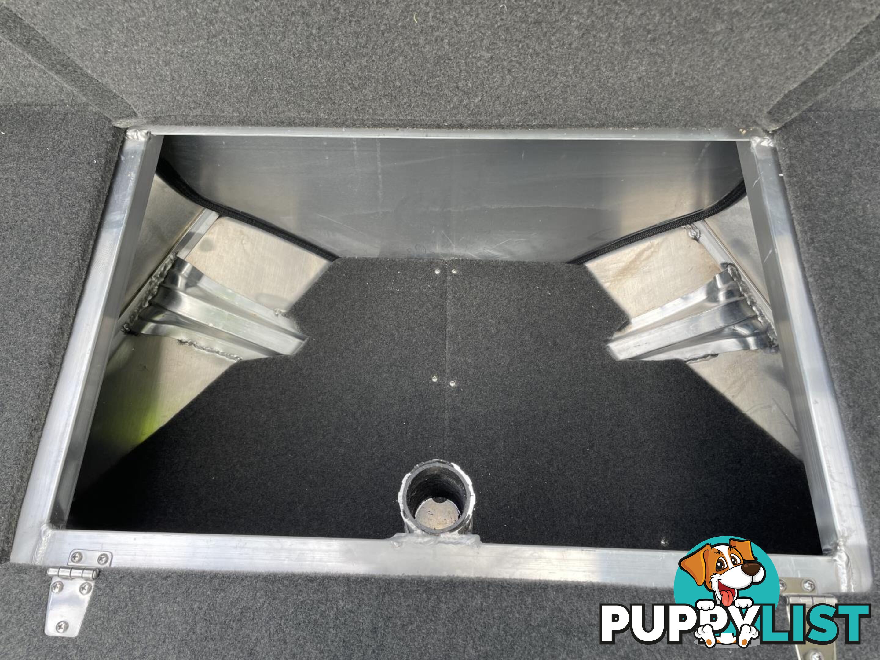 Quintrex 570 Renegade CC(Centre Console) + Yamaha F115hp 4-Stroke - Pack 2 for sale online prices