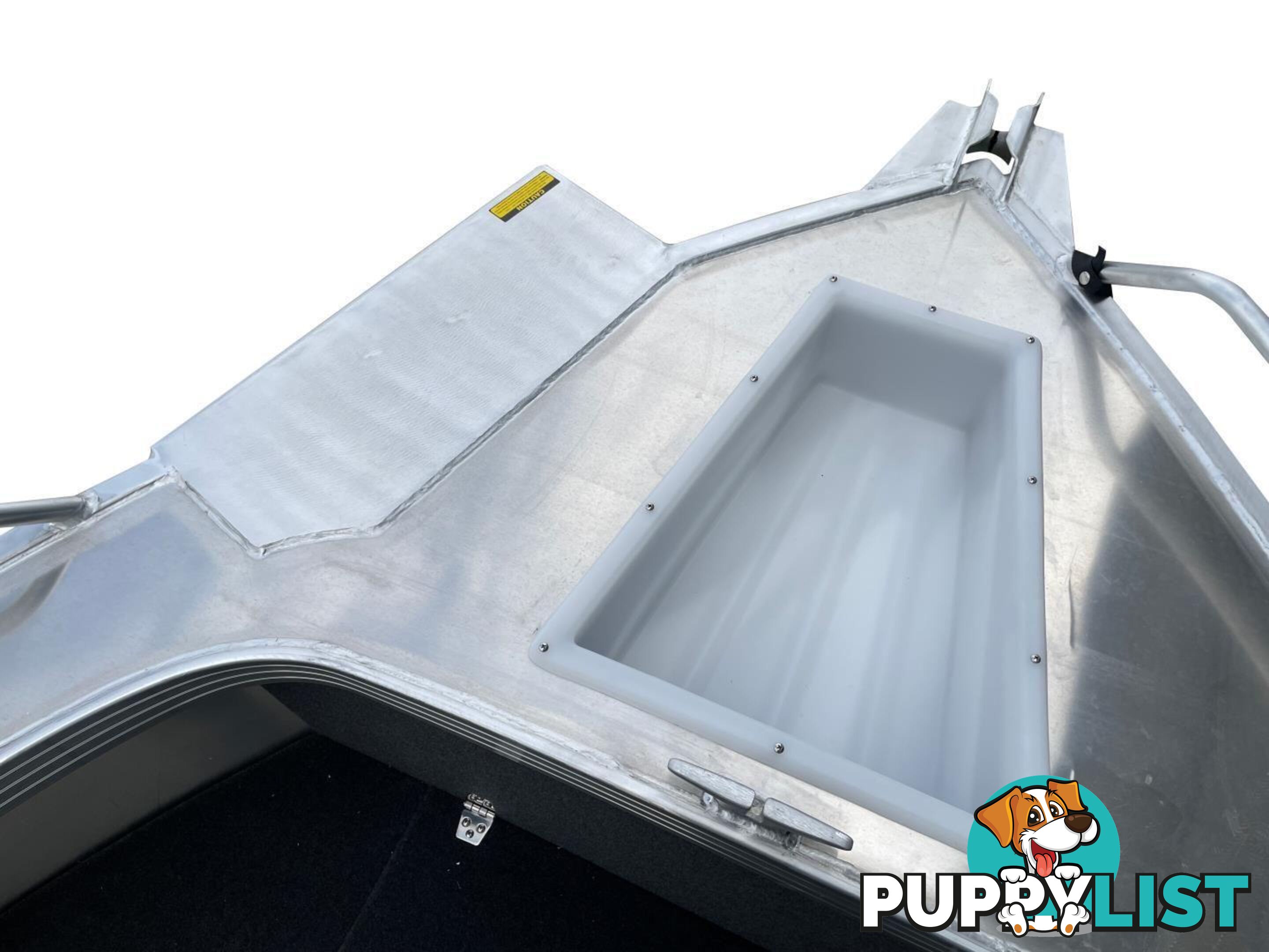 Quintrex 570 Renegade CC(Centre Console) + Yamaha F115hp 4-Stroke - Pack 2 for sale online prices