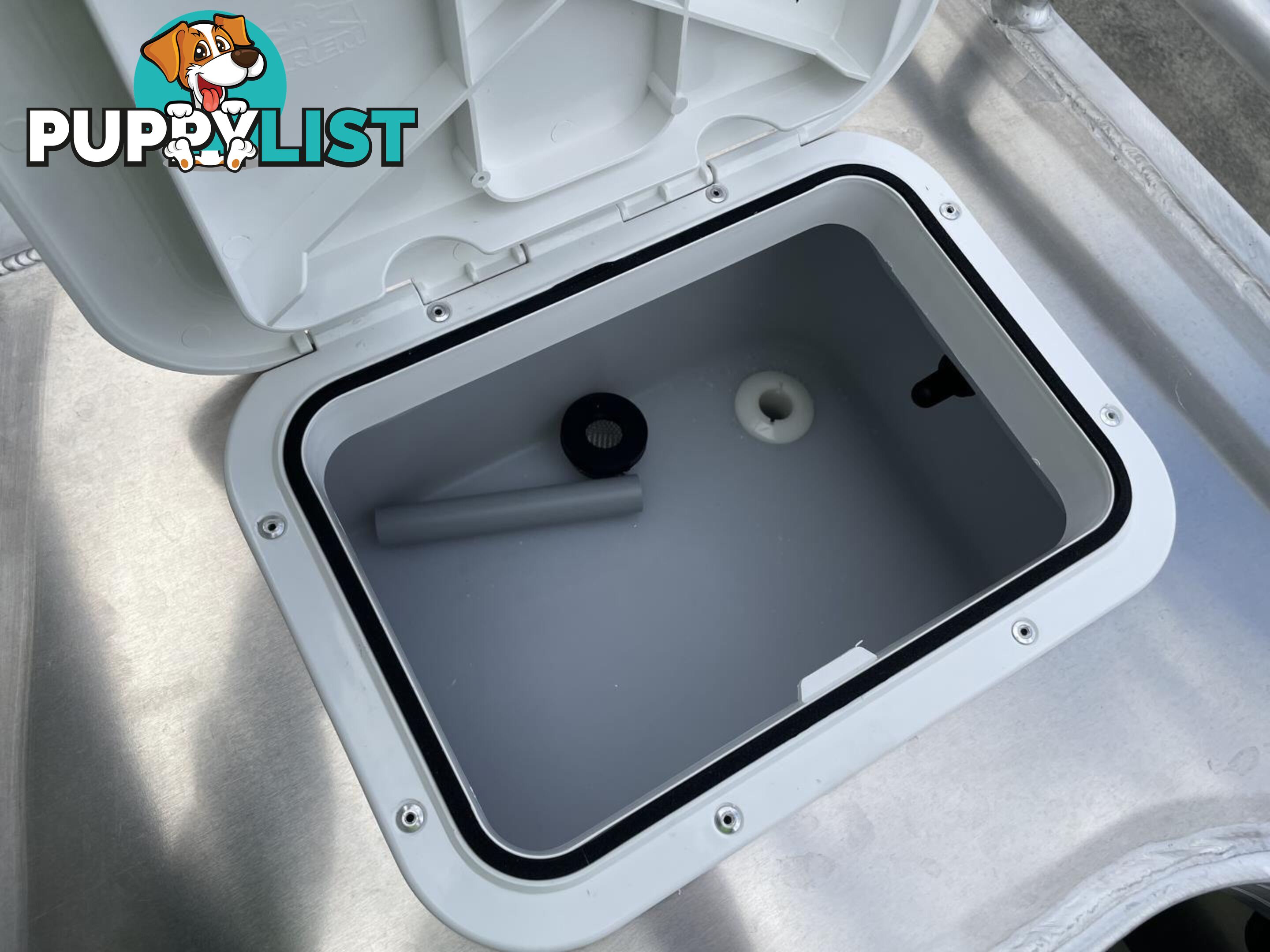 Quintrex 570 Renegade CC(Centre Console) + Yamaha F115hp 4-Stroke - Pack 2 for sale online prices