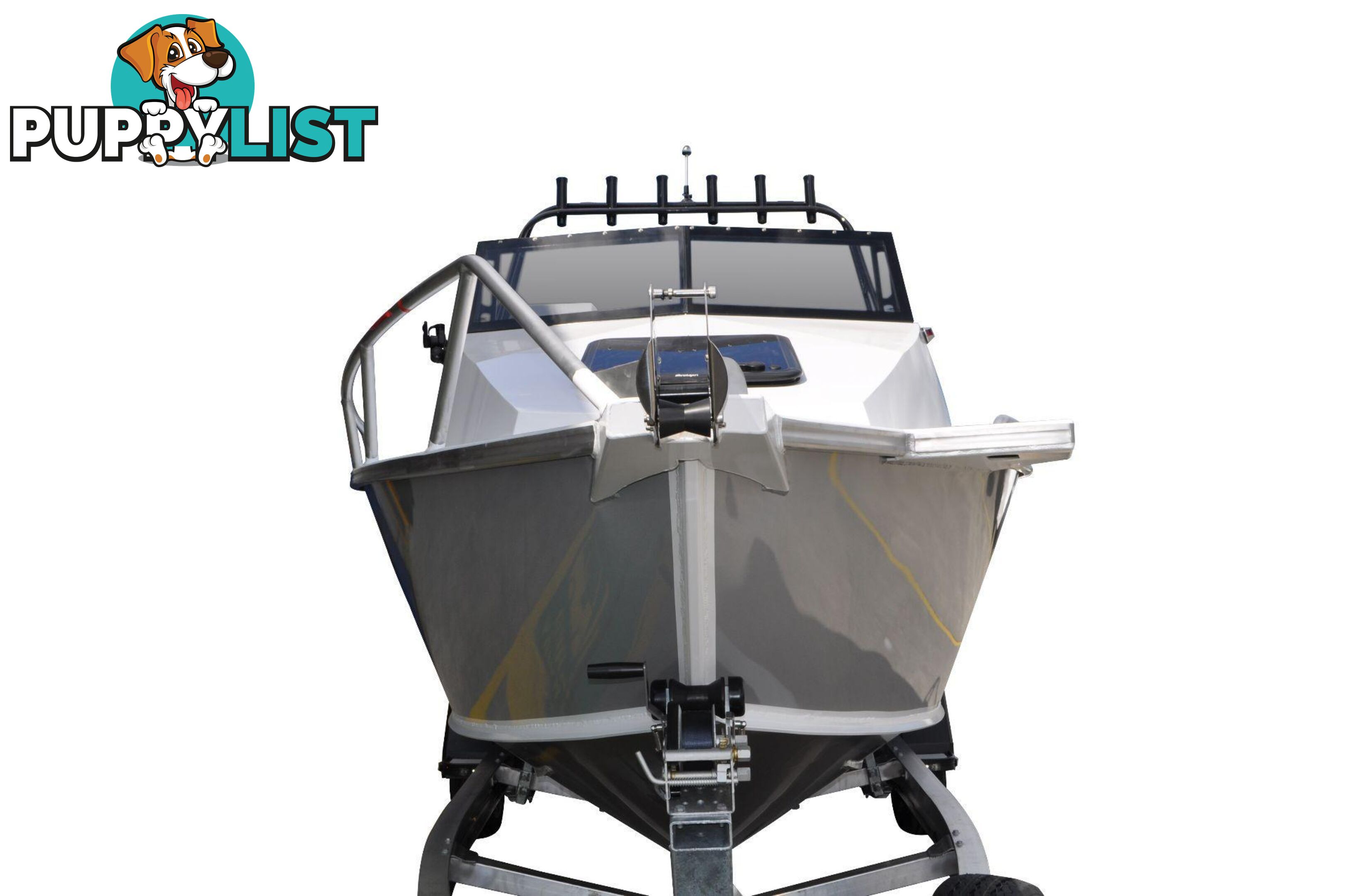 Yellowfin 7000 Soft Top Cabin + Yamaha F225hp 4-Stroke - Pack 3 for sale online prices