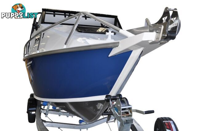 Yellowfin 5800 Soft Top Cabin + Yamaha F130hp 4-Stroke - Pack 2 for sale online prices