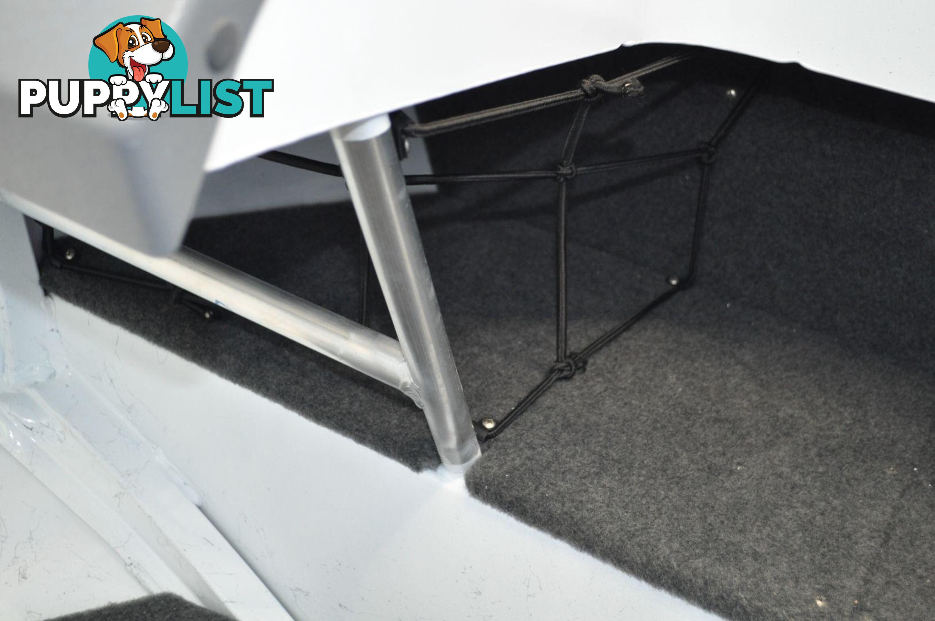Quintrex 430 Fishabout + Yamaha F60hp 4-Stroke - Pack 2 for sale online prices