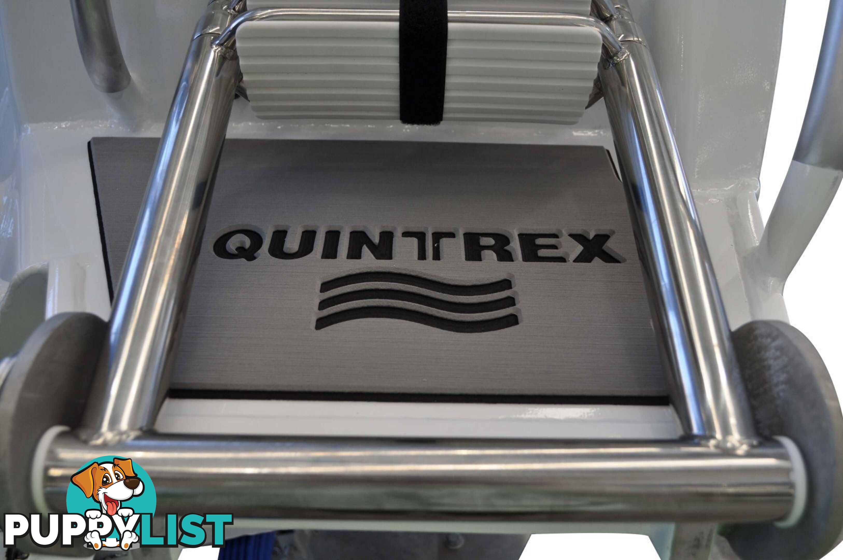 Quintrex 430 Fishabout + Yamaha F60hp 4-Stroke - Pack 2 for sale online prices
