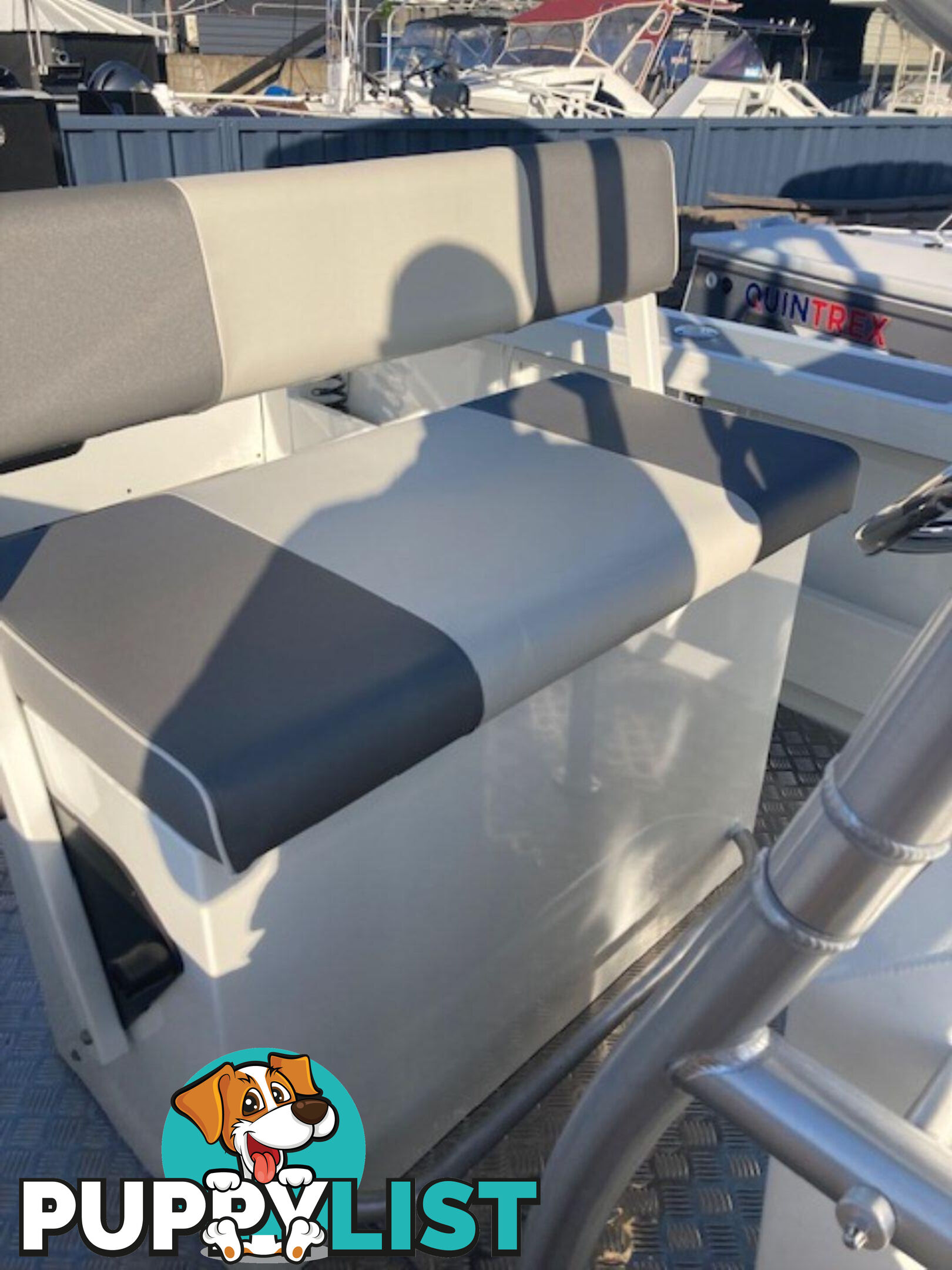 Yellowfin 7000 Centre Console + Yamaha F200hp 4-Stroke - Pack 1 for sale online prices