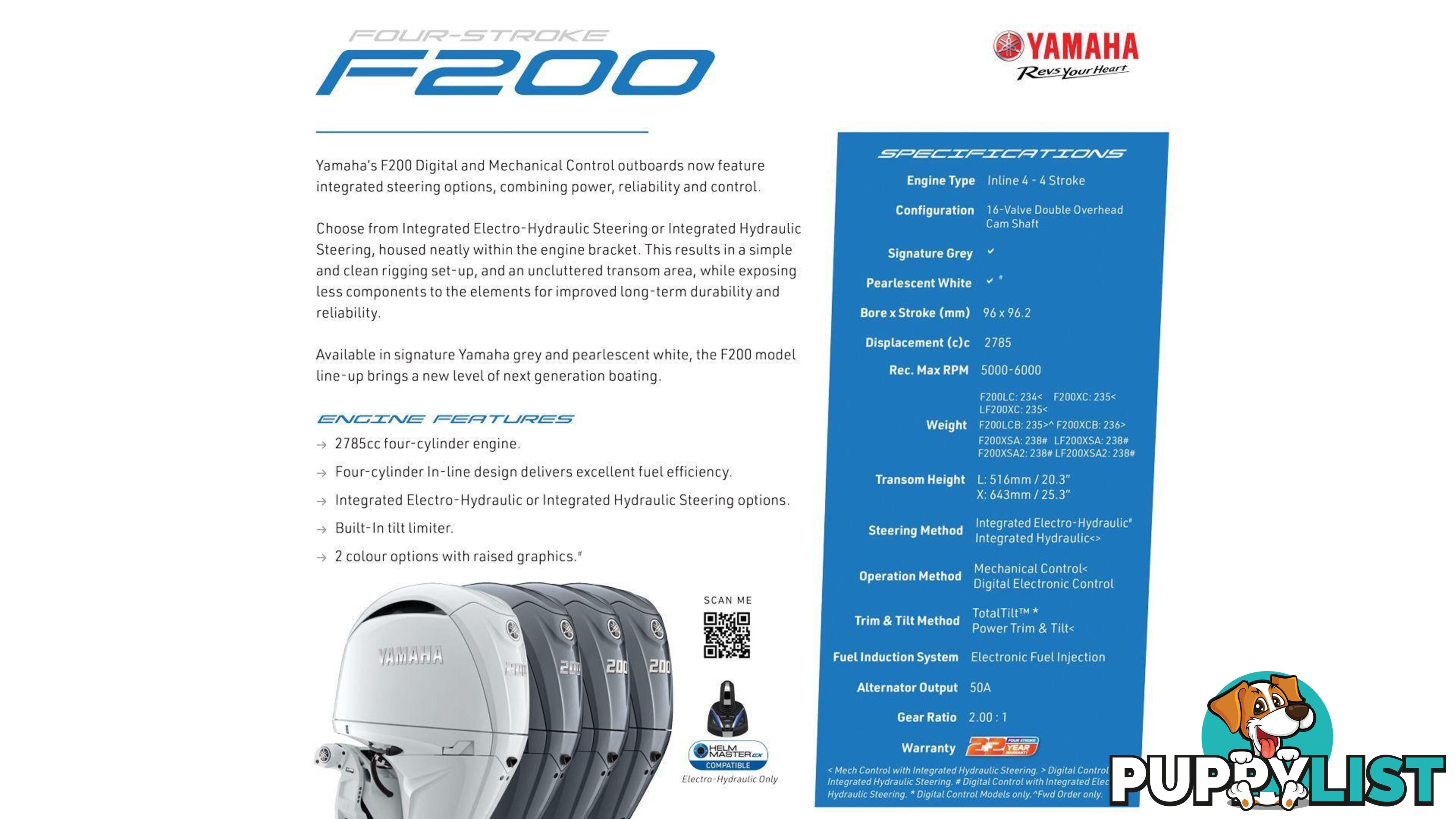 630 FREESTYLER - HUGE BOAT WITH HUGE SAVINGS! READY TO GO!