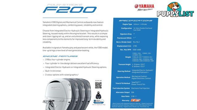 630 FREESTYLER - HUGE BOAT WITH HUGE SAVINGS! READY TO GO!