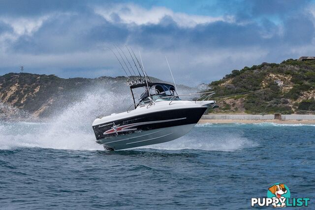 Haines Hunter 565R + Yamaha F150hp 4-Stroke - Pack 3 for sale online prices