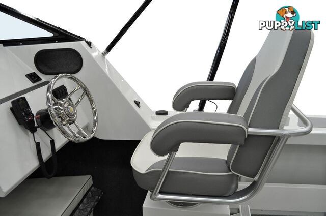 Yellowfin 6200 Soft Top Cabin + Yamaha F150hp 4-Stroke - Pack 2 for sale online prices