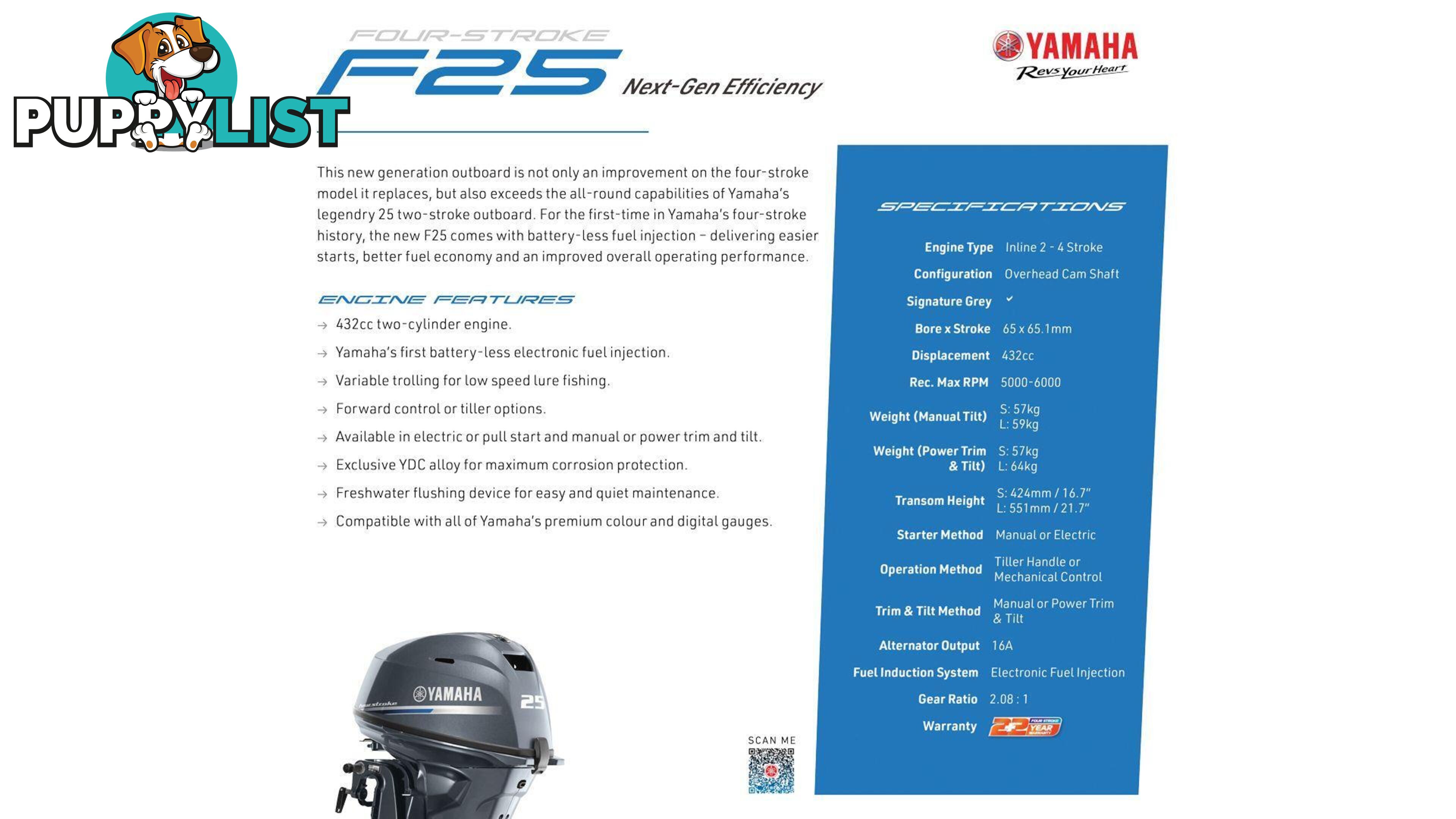 Haines Hunter 400 Seawasp + Yamaha F25hp 4-Stroke - Pack 2 for sale online prices