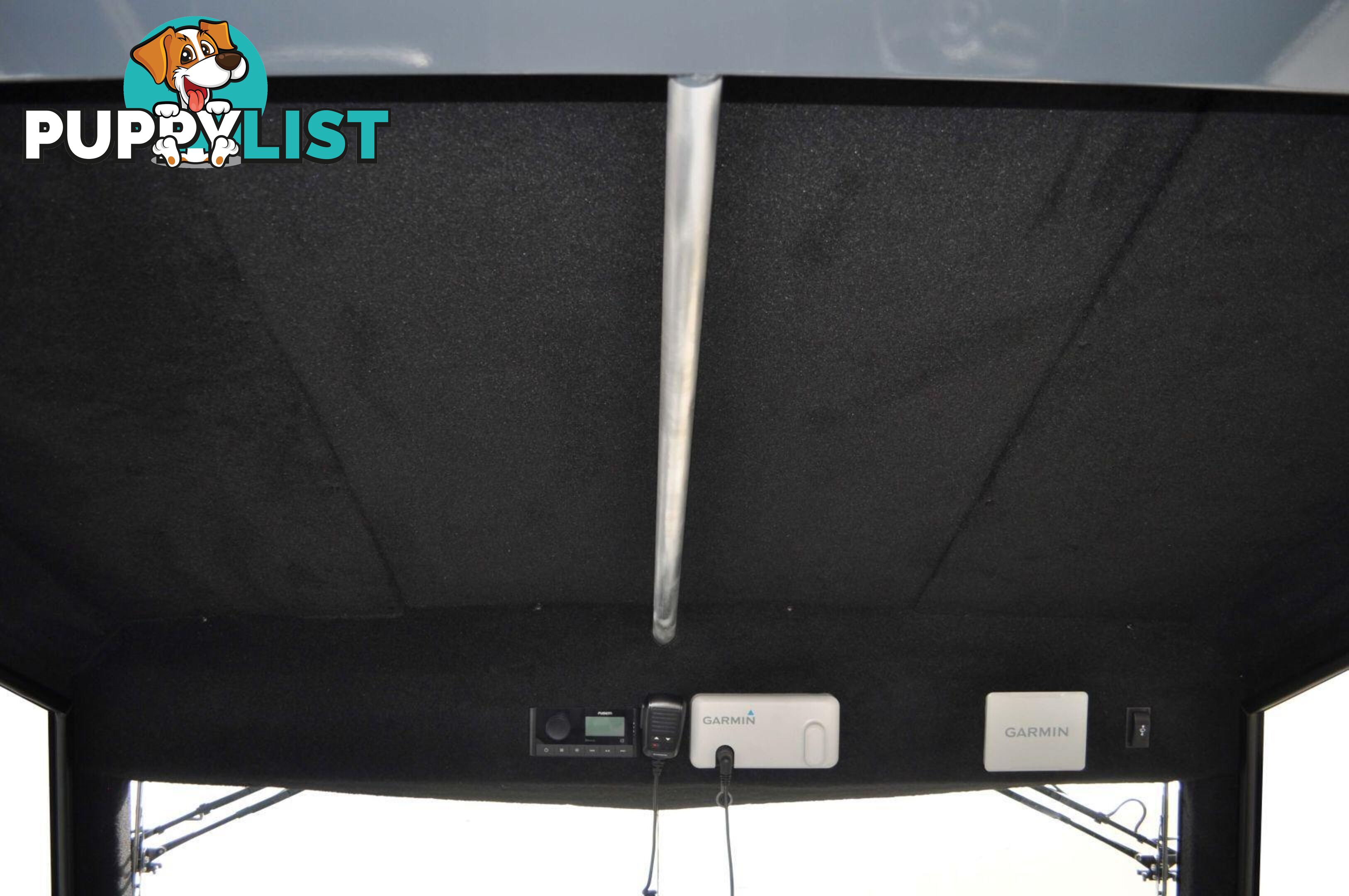 Yellowfin YF-76F Extended Cabin + Yamaha F300hp 4-Stroke - FISHING EDITION for sale online prices