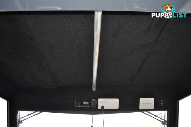 Yellowfin YF-76F Extended Cabin + Yamaha F300hp 4-Stroke - FISHING EDITION for sale online prices