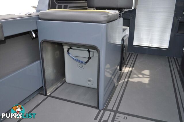 Yellowfin YF-76F Extended Cabin + Yamaha F300hp 4-Stroke - FISHING EDITION for sale online prices