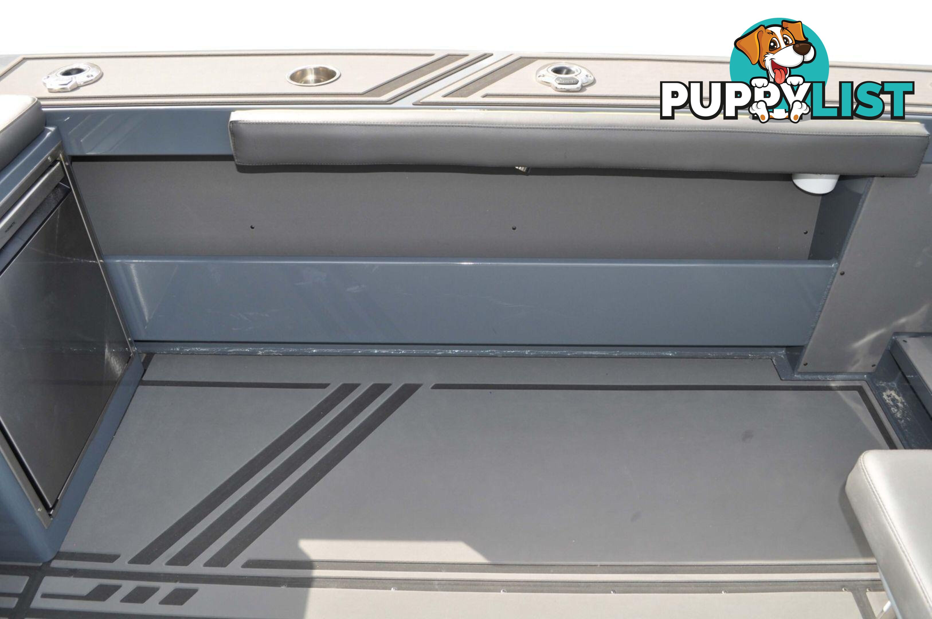 Yellowfin YF-76F Extended Cabin + Yamaha F300hp 4-Stroke - FISHING EDITION for sale online prices