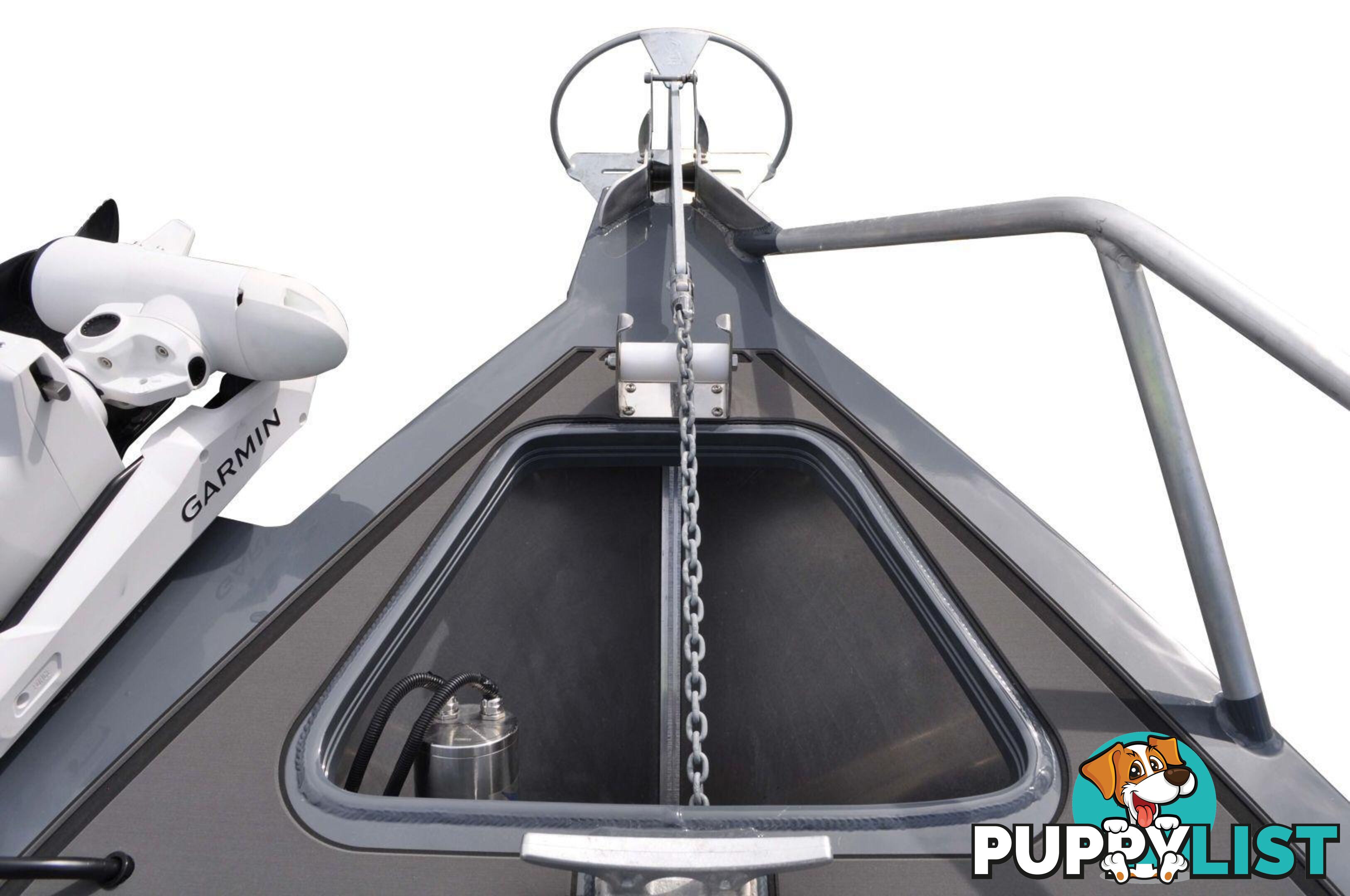 Yellowfin YF-76F Extended Cabin + Yamaha F300hp 4-Stroke - FISHING EDITION for sale online prices