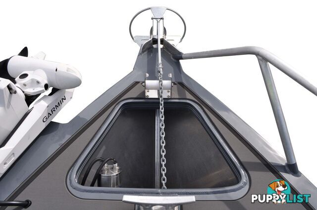 Yellowfin YF-76F Extended Cabin + Yamaha F300hp 4-Stroke - FISHING EDITION for sale online prices