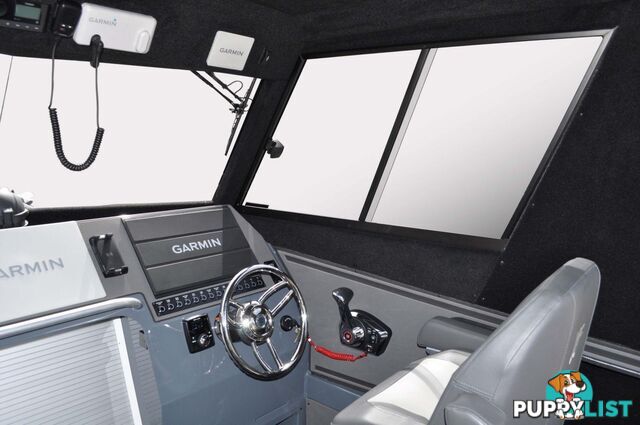 Yellowfin YF-76F Extended Cabin + Yamaha F300hp 4-Stroke - FISHING EDITION for sale online prices