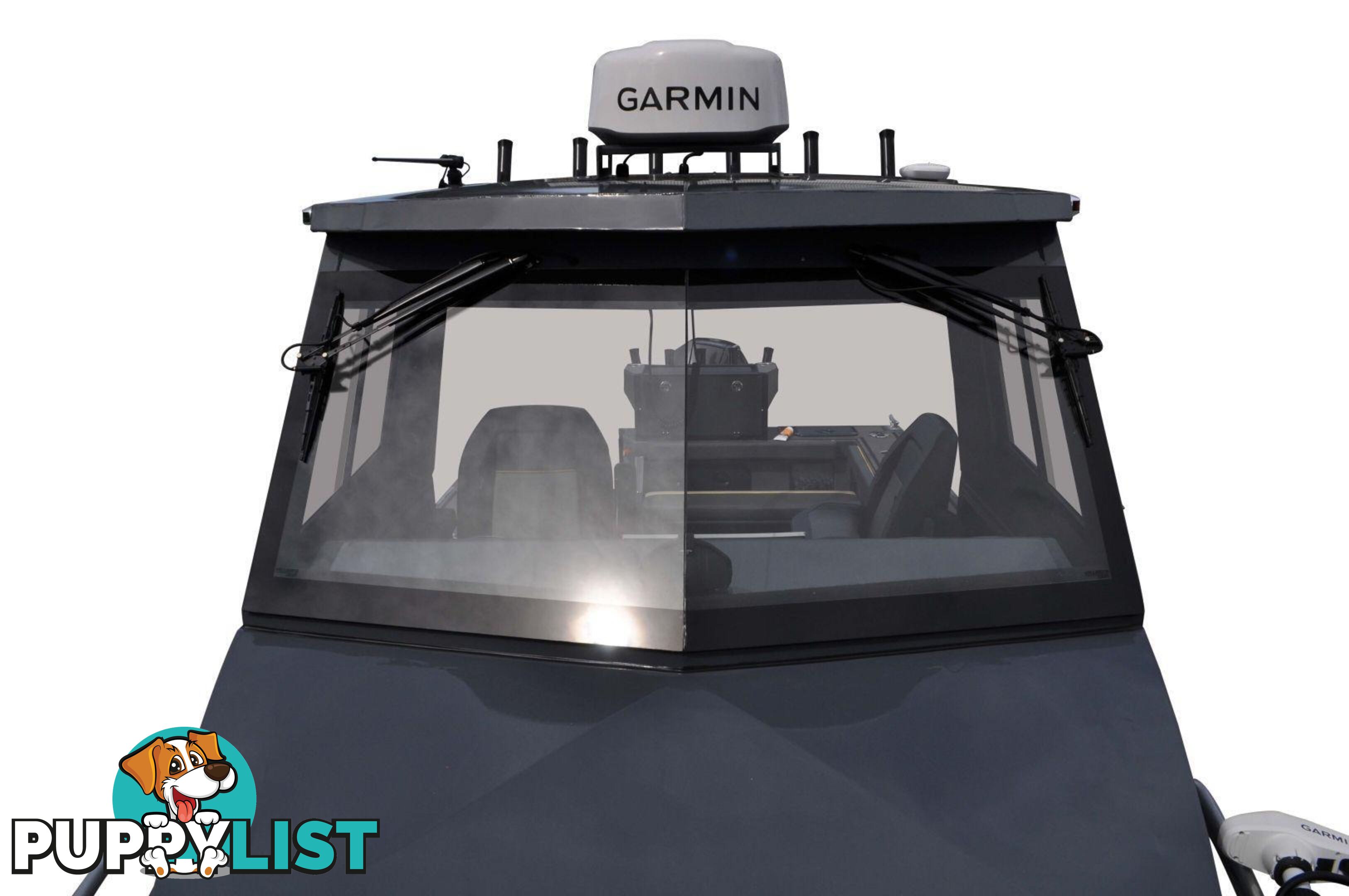 Yellowfin YF-76F Extended Cabin + Yamaha F300hp 4-Stroke - FISHING EDITION for sale online prices
