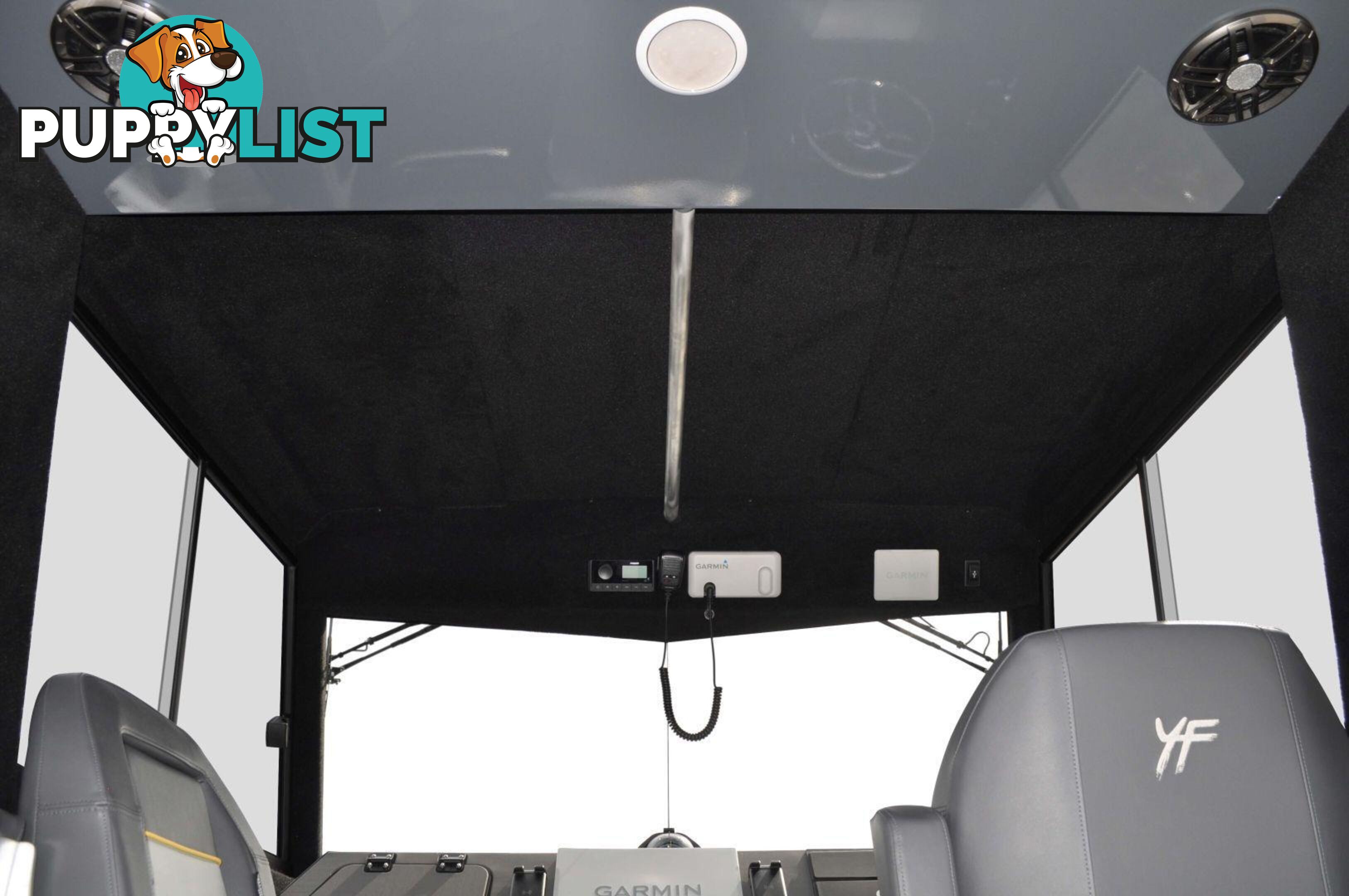 Yellowfin YF-76F Extended Cabin + Yamaha F300hp 4-Stroke - FISHING EDITION for sale online prices