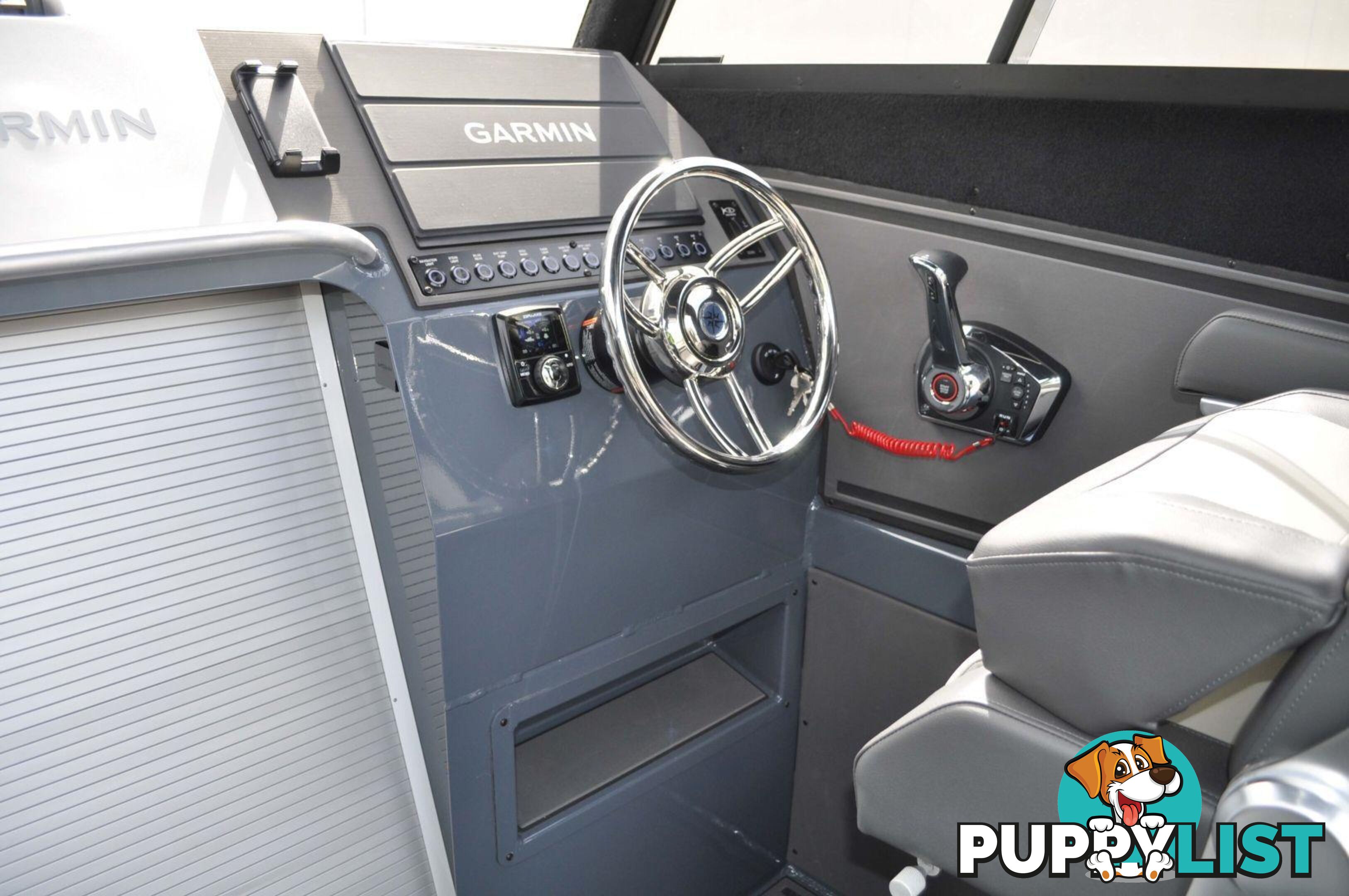 Yellowfin YF-76F Extended Cabin + Yamaha F300hp 4-Stroke - FISHING EDITION for sale online prices