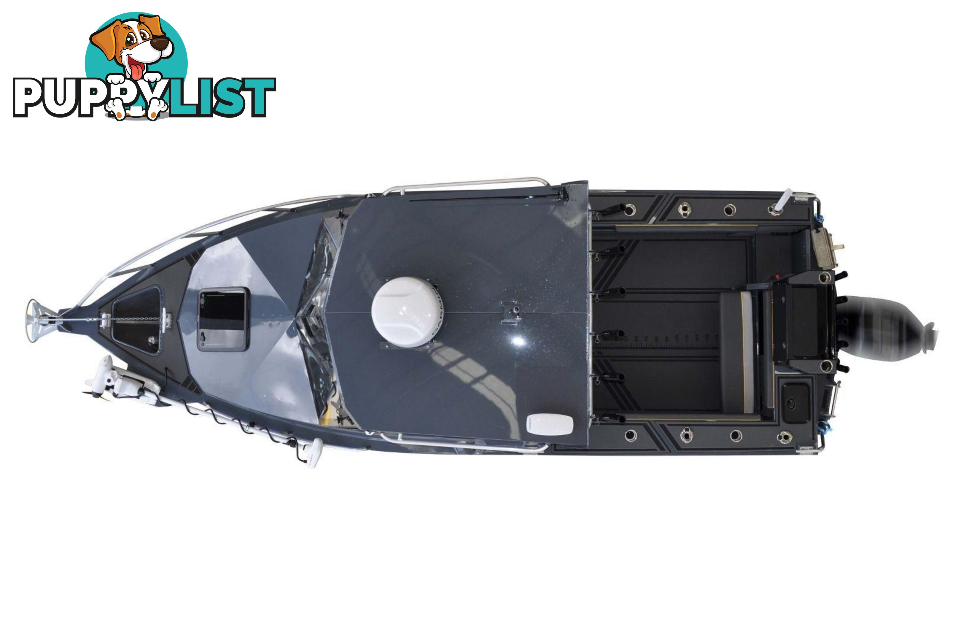 Yellowfin YF-76F Extended Cabin + Yamaha F300hp 4-Stroke - FISHING EDITION for sale online prices