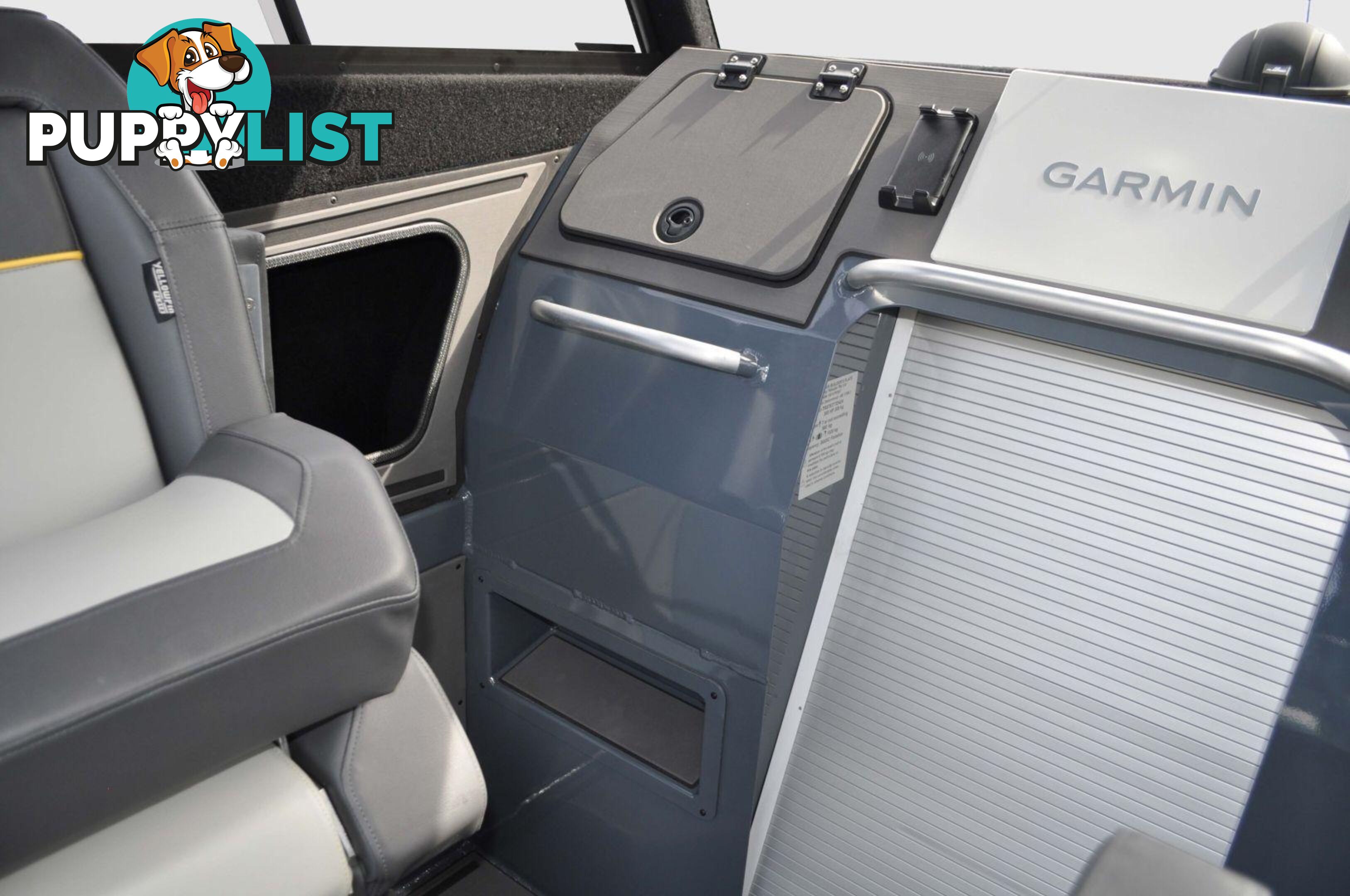 Yellowfin YF-76F Extended Cabin + Yamaha F300hp 4-Stroke - FISHING EDITION for sale online prices