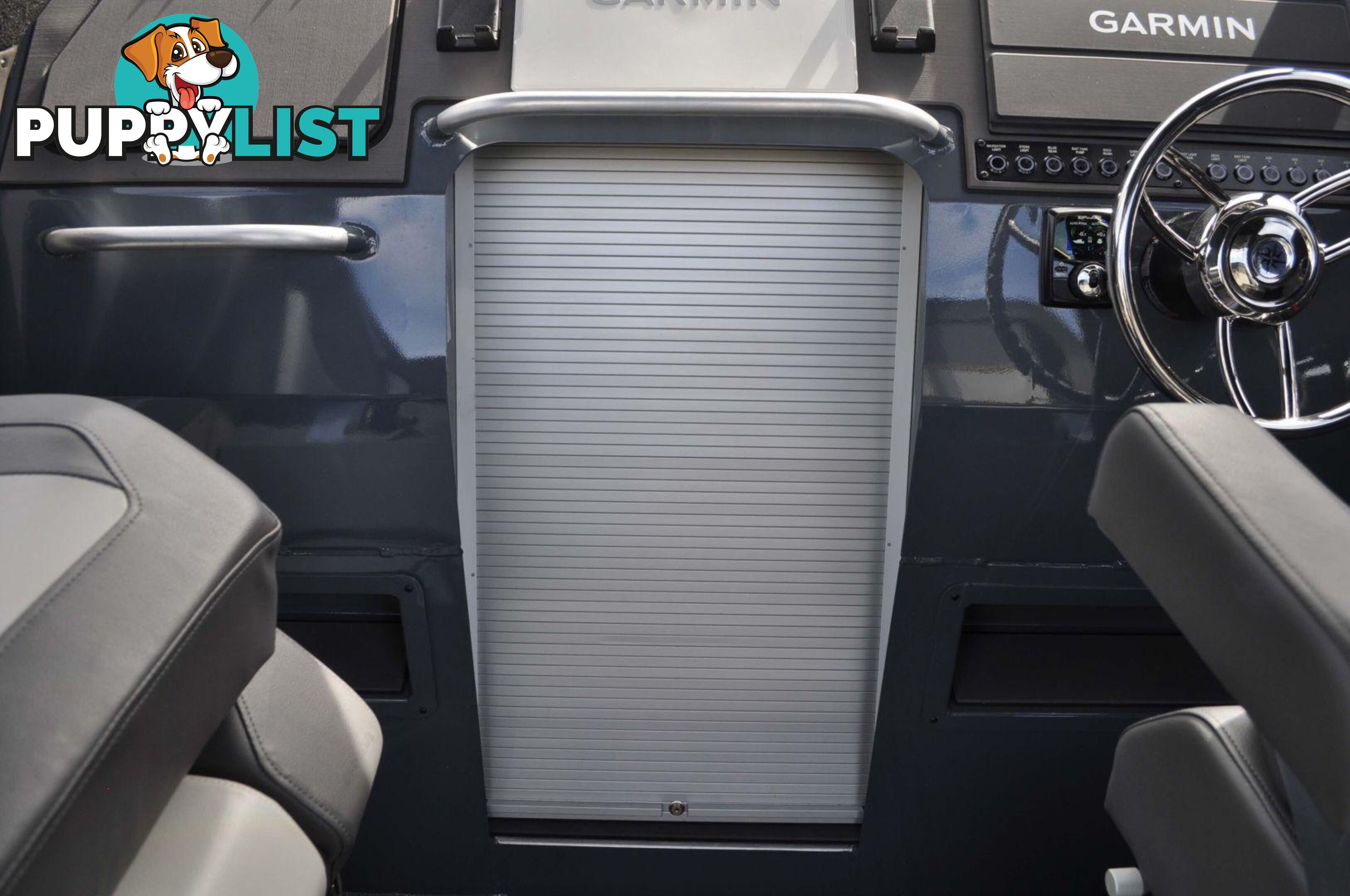Yellowfin YF-76F Extended Cabin + Yamaha F300hp 4-Stroke - FISHING EDITION for sale online prices