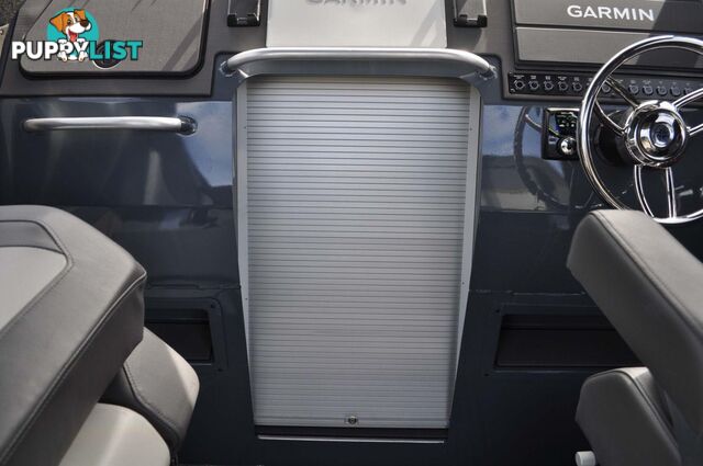 Yellowfin YF-76F Extended Cabin + Yamaha F300hp 4-Stroke - FISHING EDITION for sale online prices