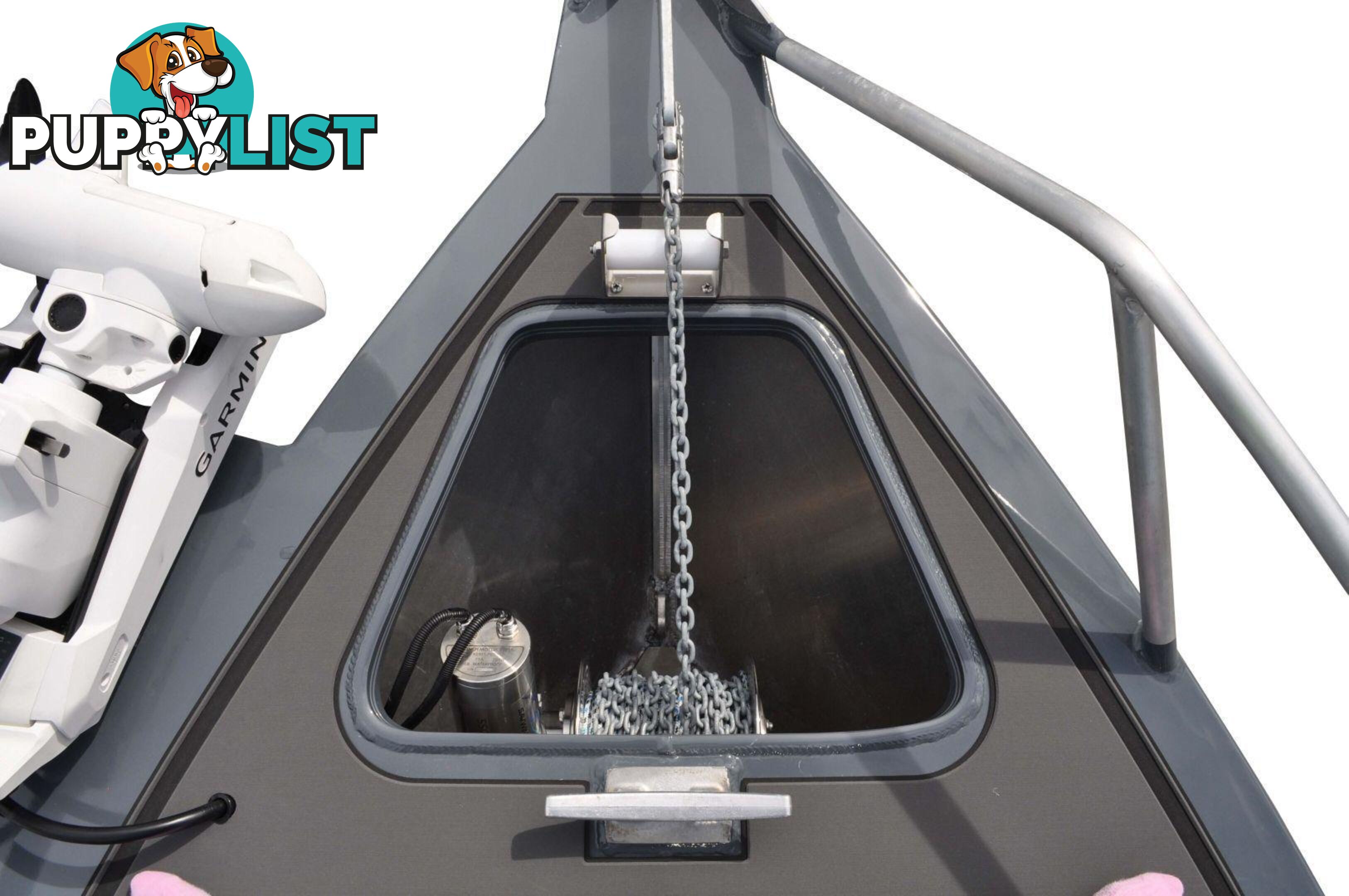 Yellowfin YF-76F Extended Cabin + Yamaha F300hp 4-Stroke - FISHING EDITION for sale online prices