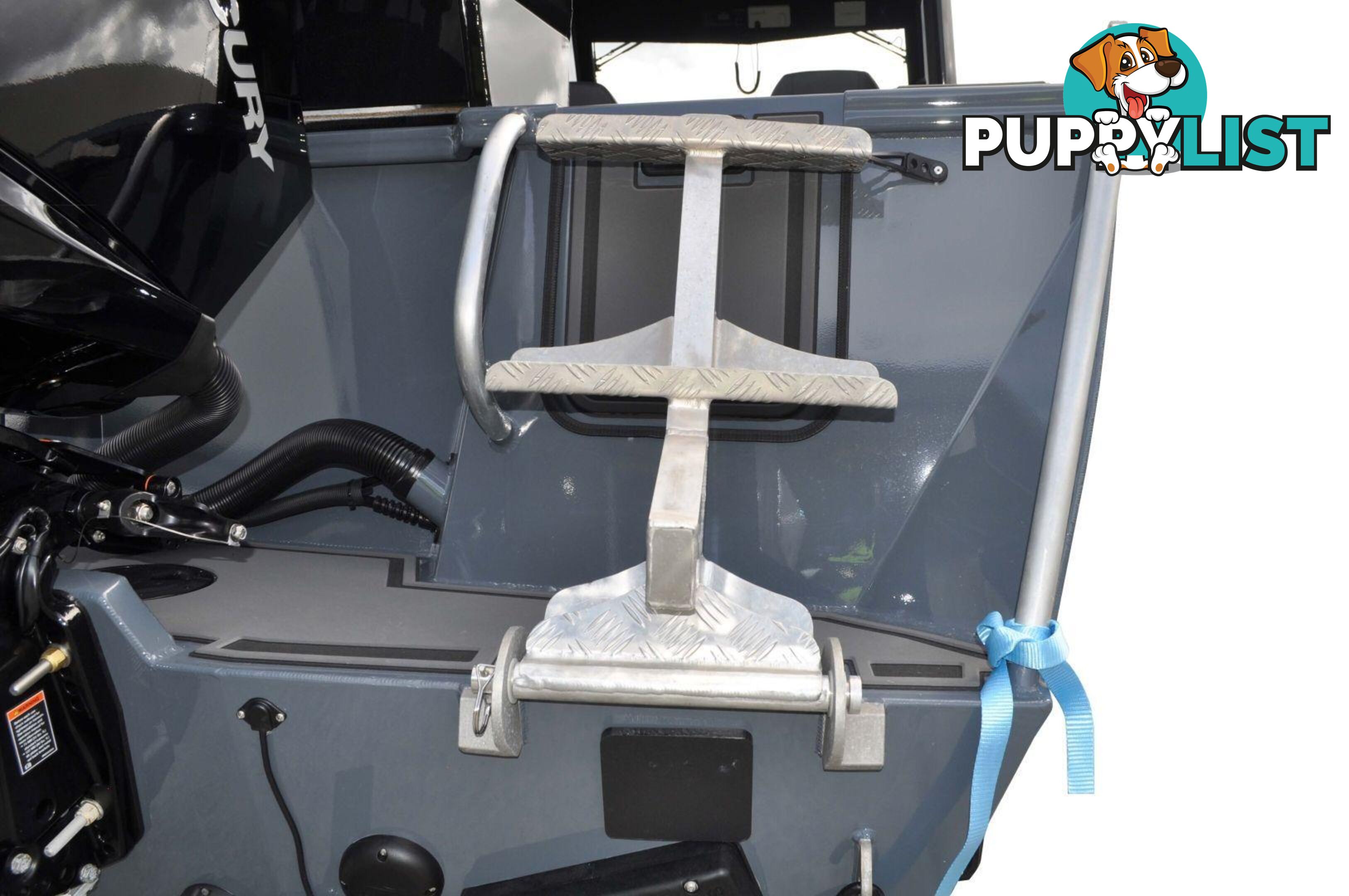 Yellowfin YF-76F Extended Cabin + Yamaha F300hp 4-Stroke - FISHING EDITION for sale online prices